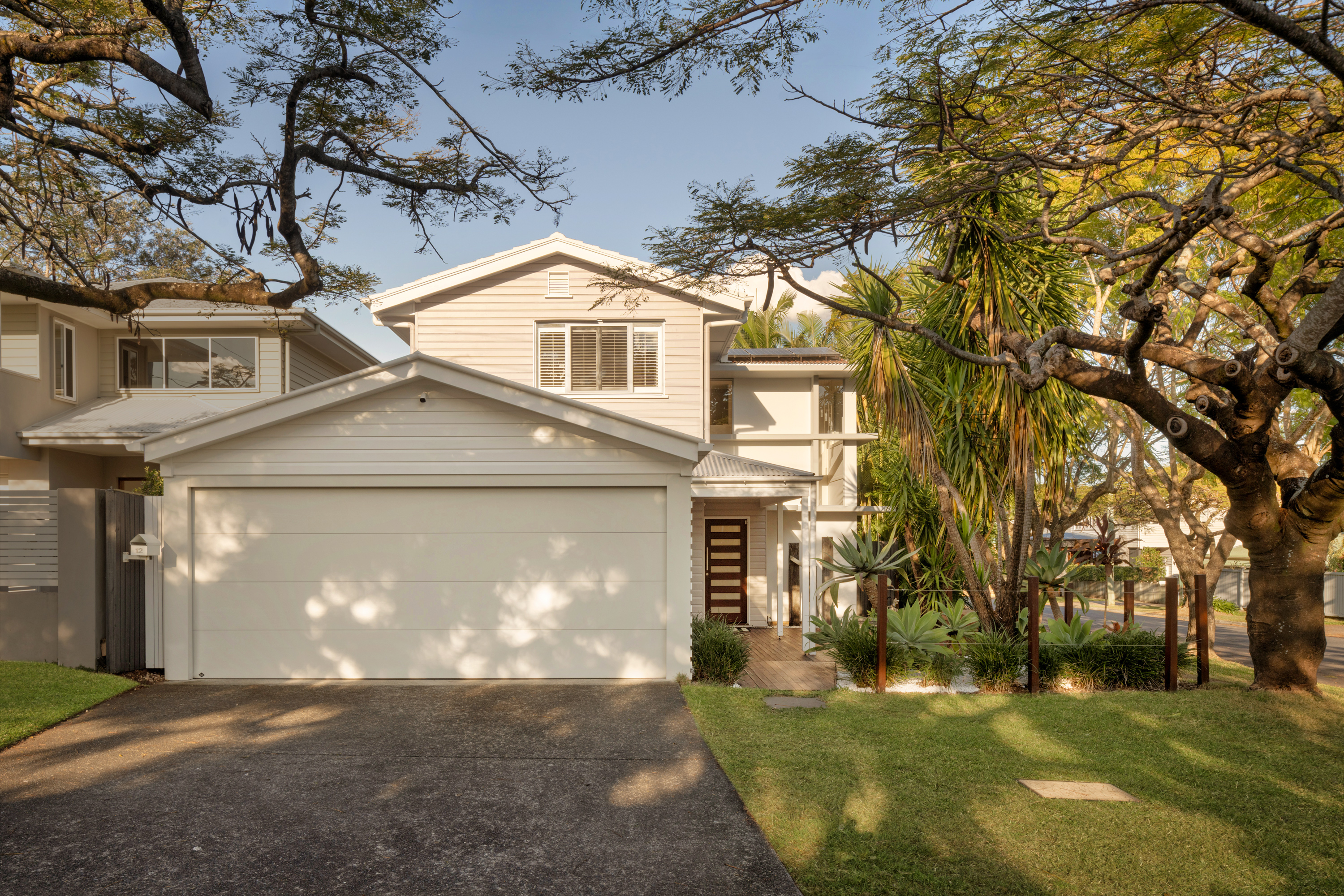 12 Noel Street, Hendra For Lease by Aurora Property - image 16