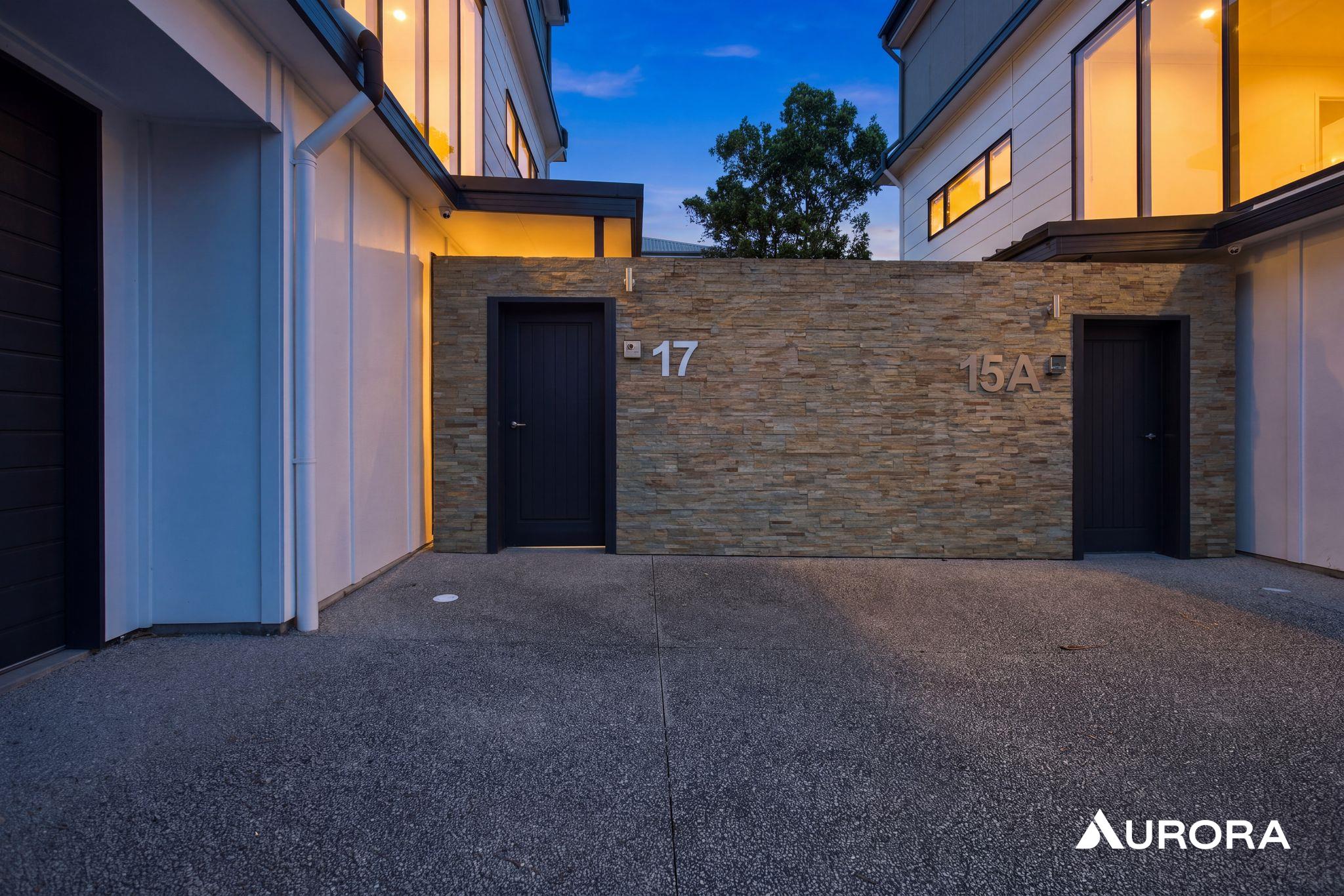 17 Vine Street, Ascot Leased by Aurora Property - image 2