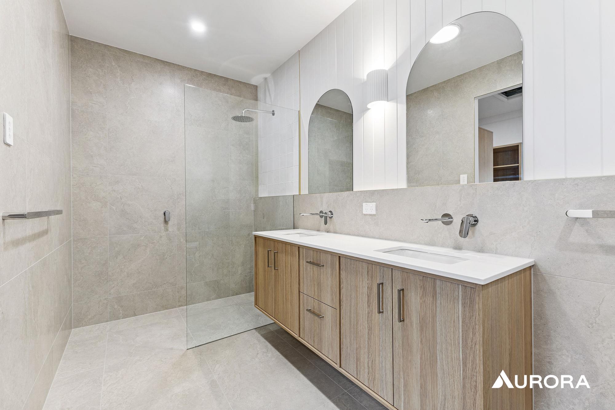 19 Kinnen Street, Enoggera For Lease by Aurora Property - image 8
