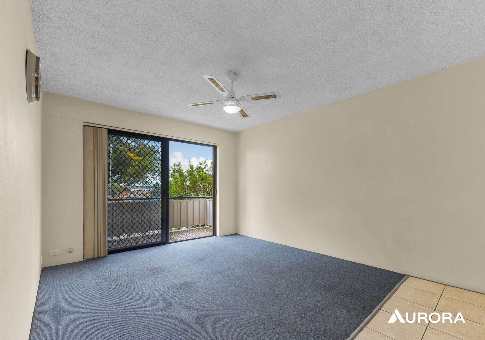 2/400 Kingsford Smith Drive, Hamilton For Lease by Aurora Property - image 4