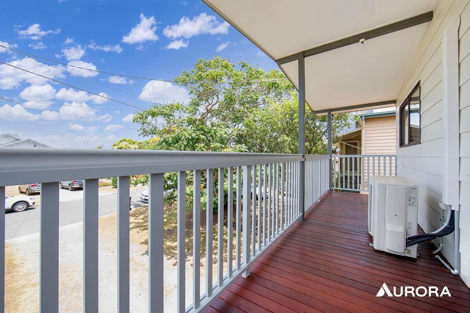 10A Mann Avenue, Northgate Leased by Aurora Property - image 10