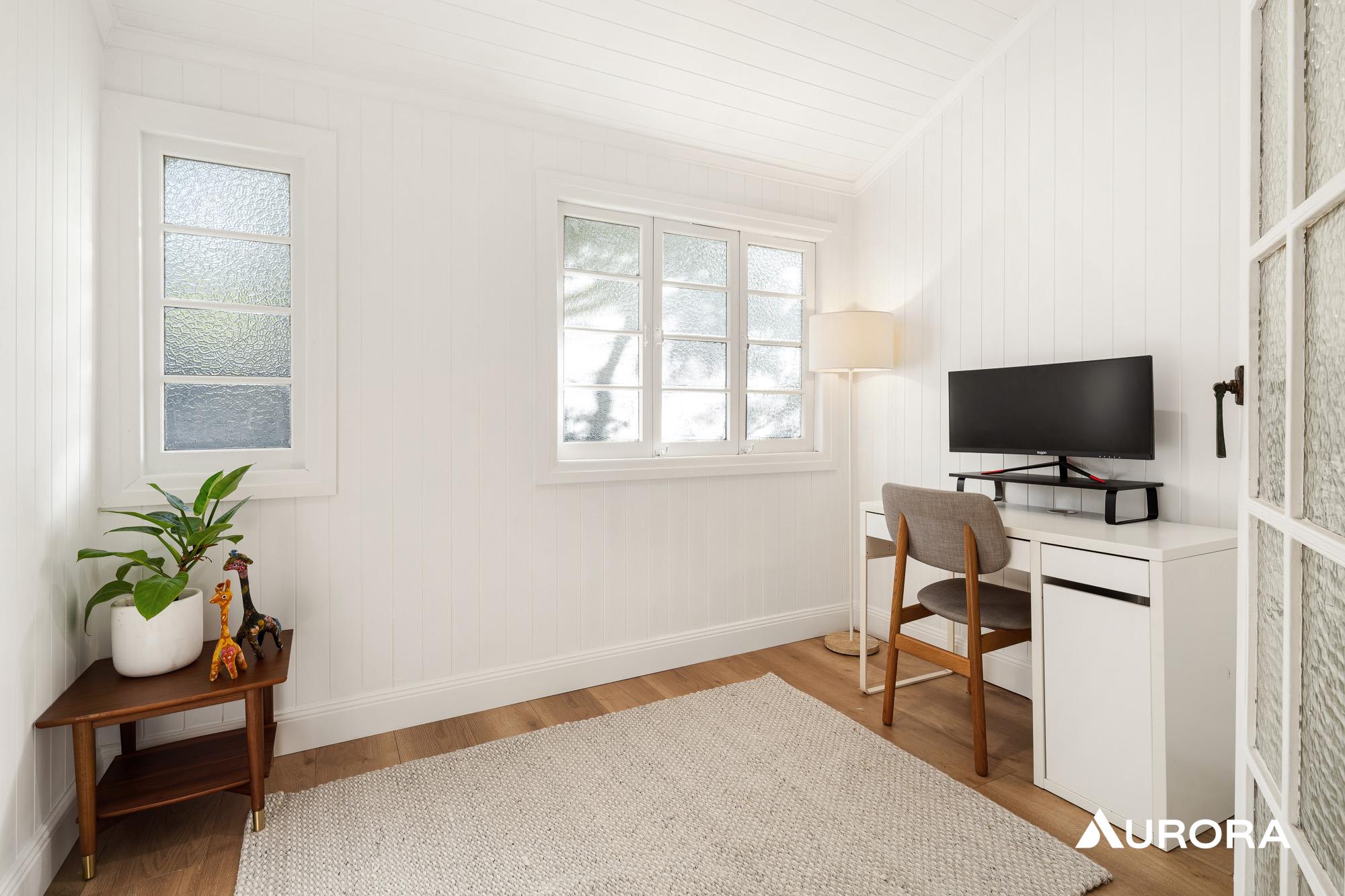 74 Hetherington Street, Herston Leased by Aurora Property - image 13