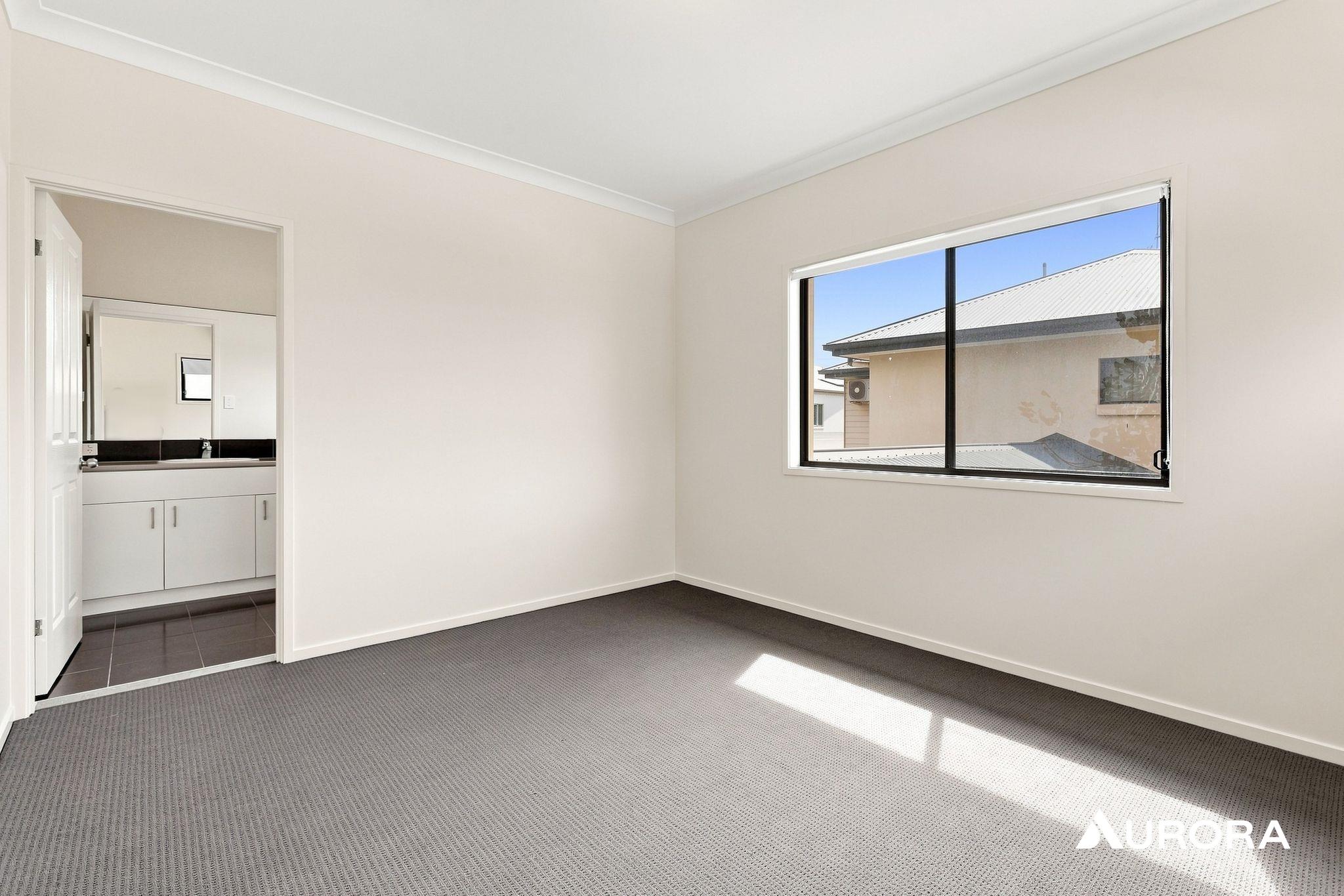 13 Wongara Street, Clayfield Leased by Aurora Property - image 7