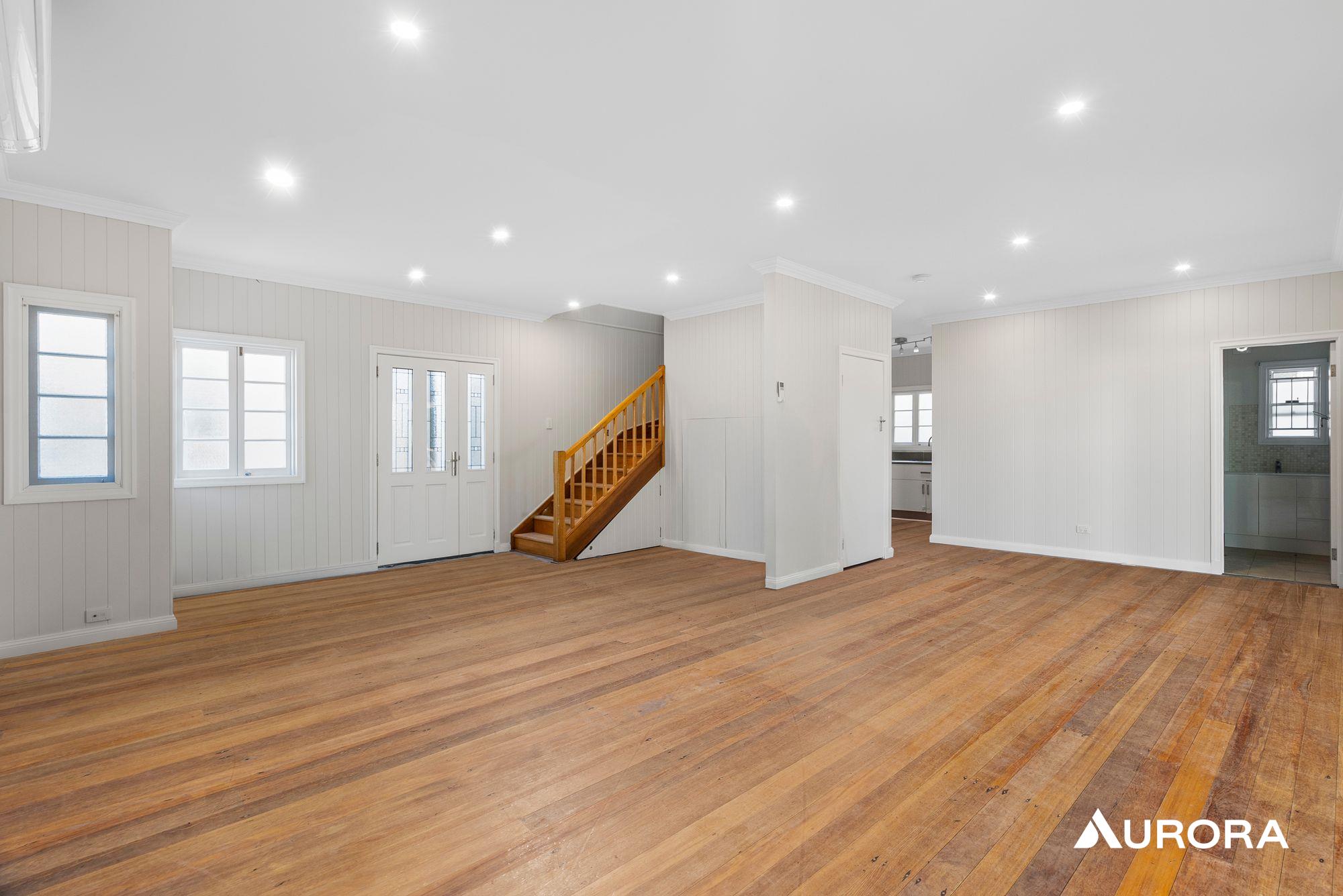 18 Gurley Street, Wavell Heights For Lease by Aurora Property - image 5