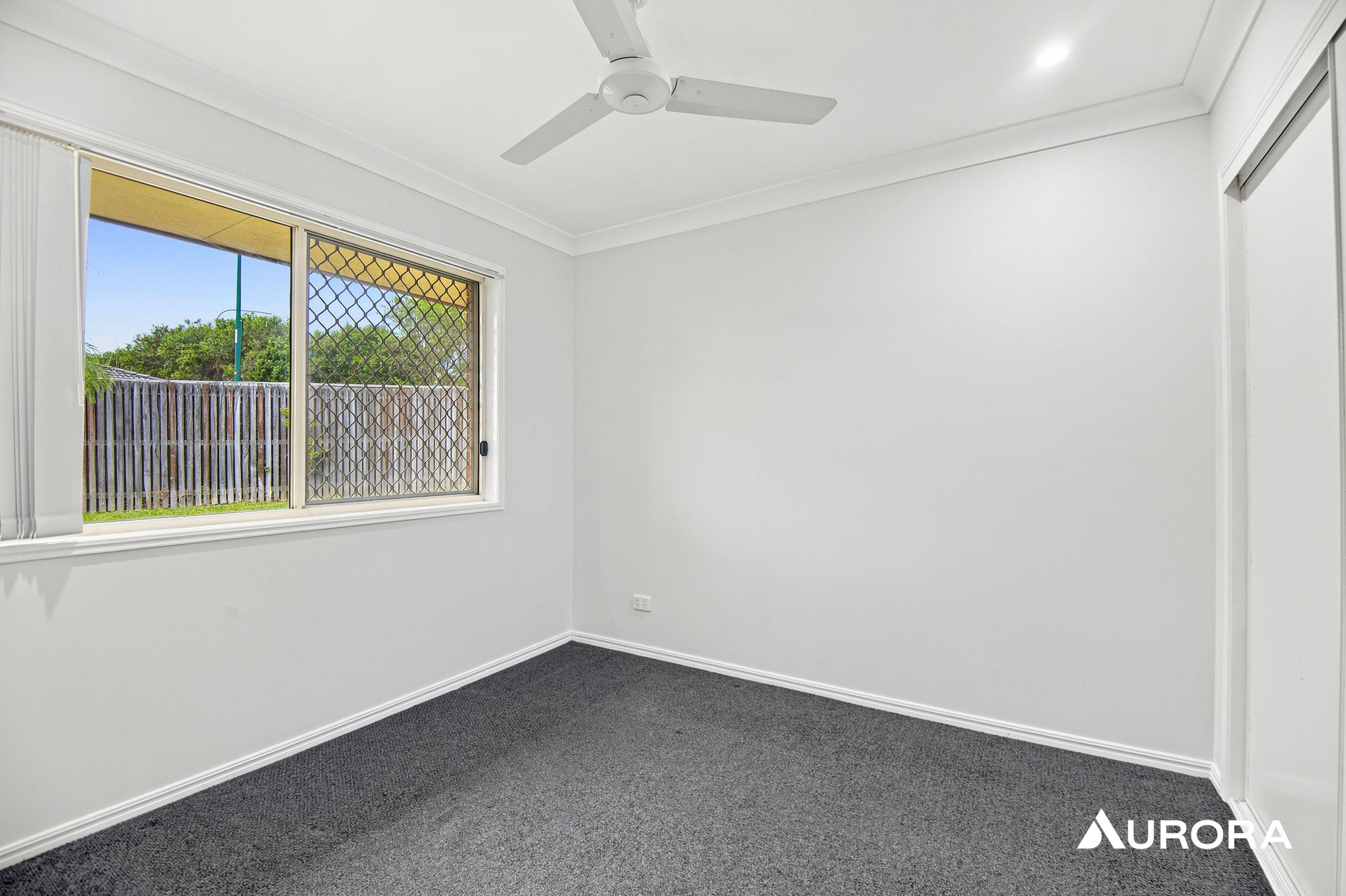 1/169 Pitt Road, Burpengary Leased by Aurora Property - image 9