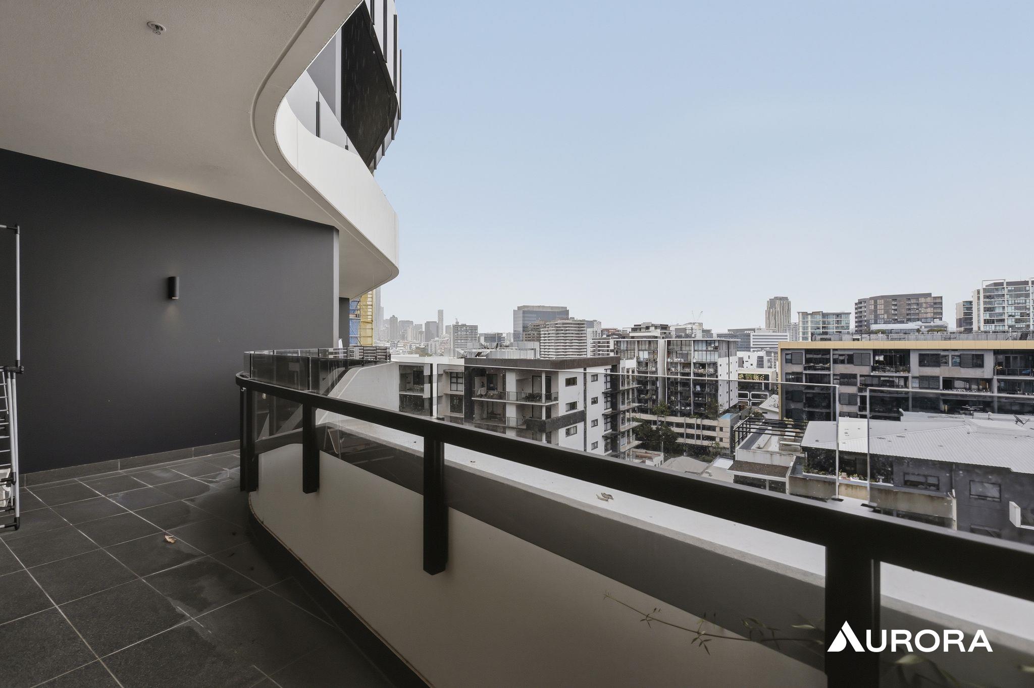1206/20 Wyandra Street, Newstead Leased by Aurora Property - image 16