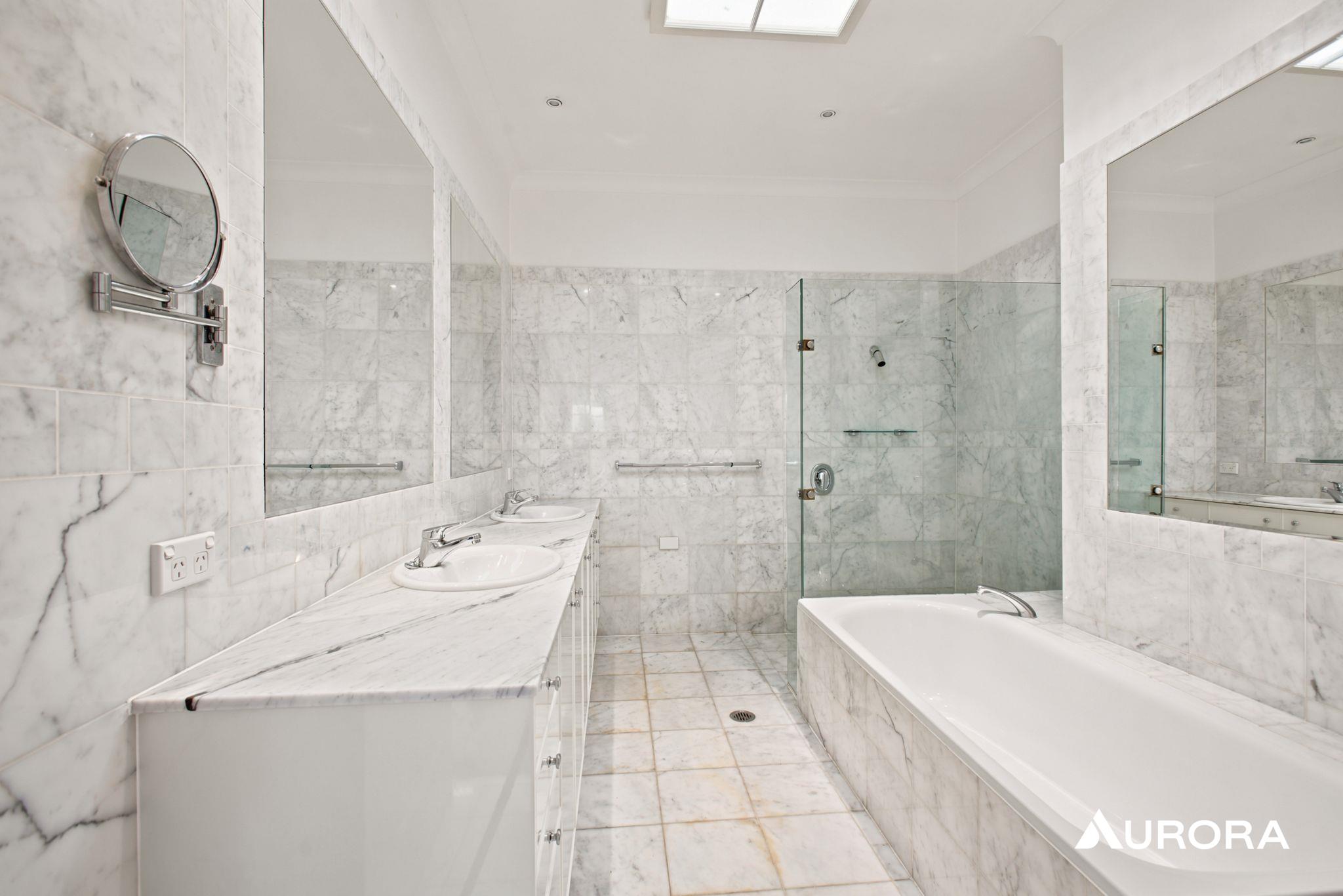 20 Eldernell Terrace, Hamilton For Lease by Aurora Property - image 17