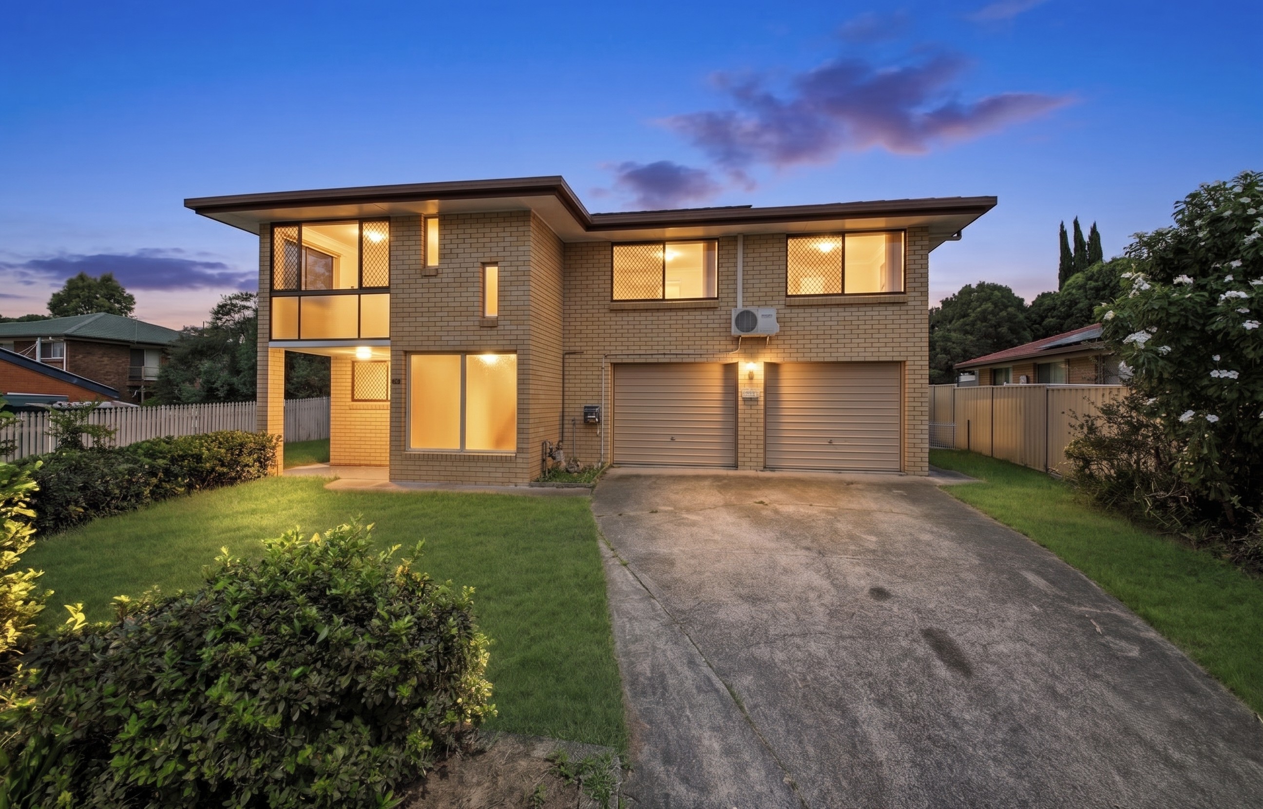 174 Roghan Road, Taigum For Lease by Aurora Property
