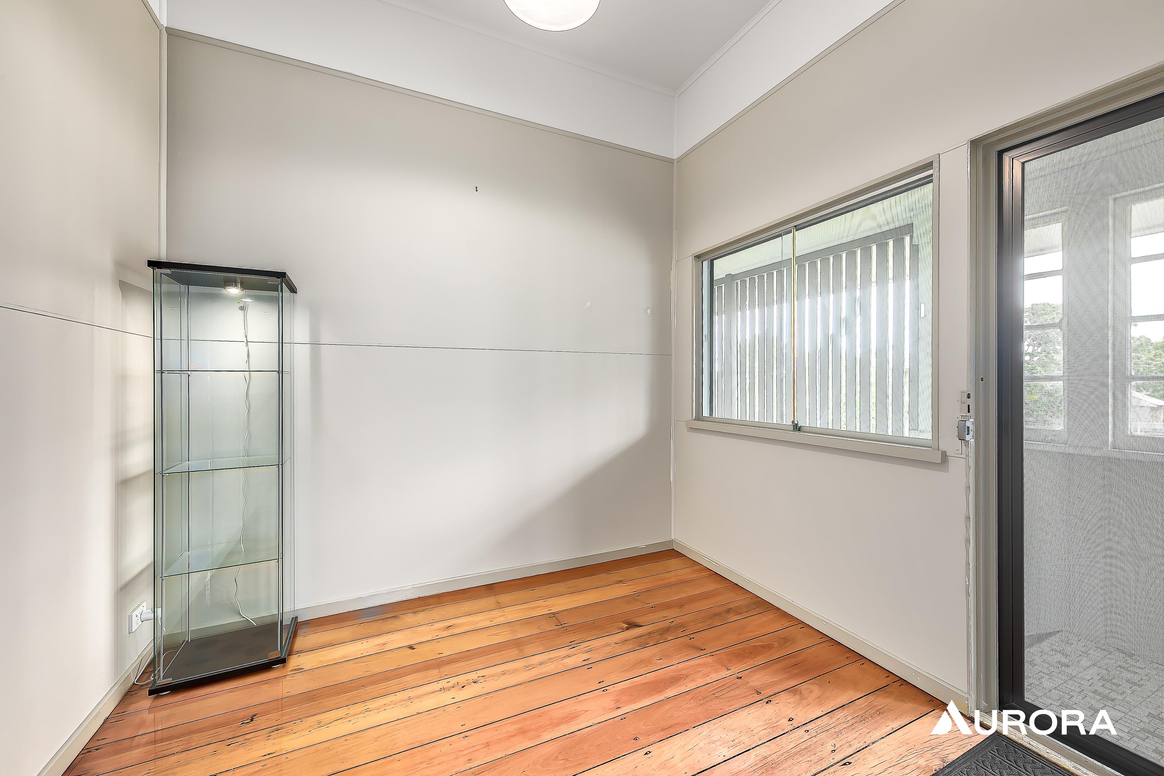 17 Eighth Avenue, Kedron Leased by Aurora Property - image 5
