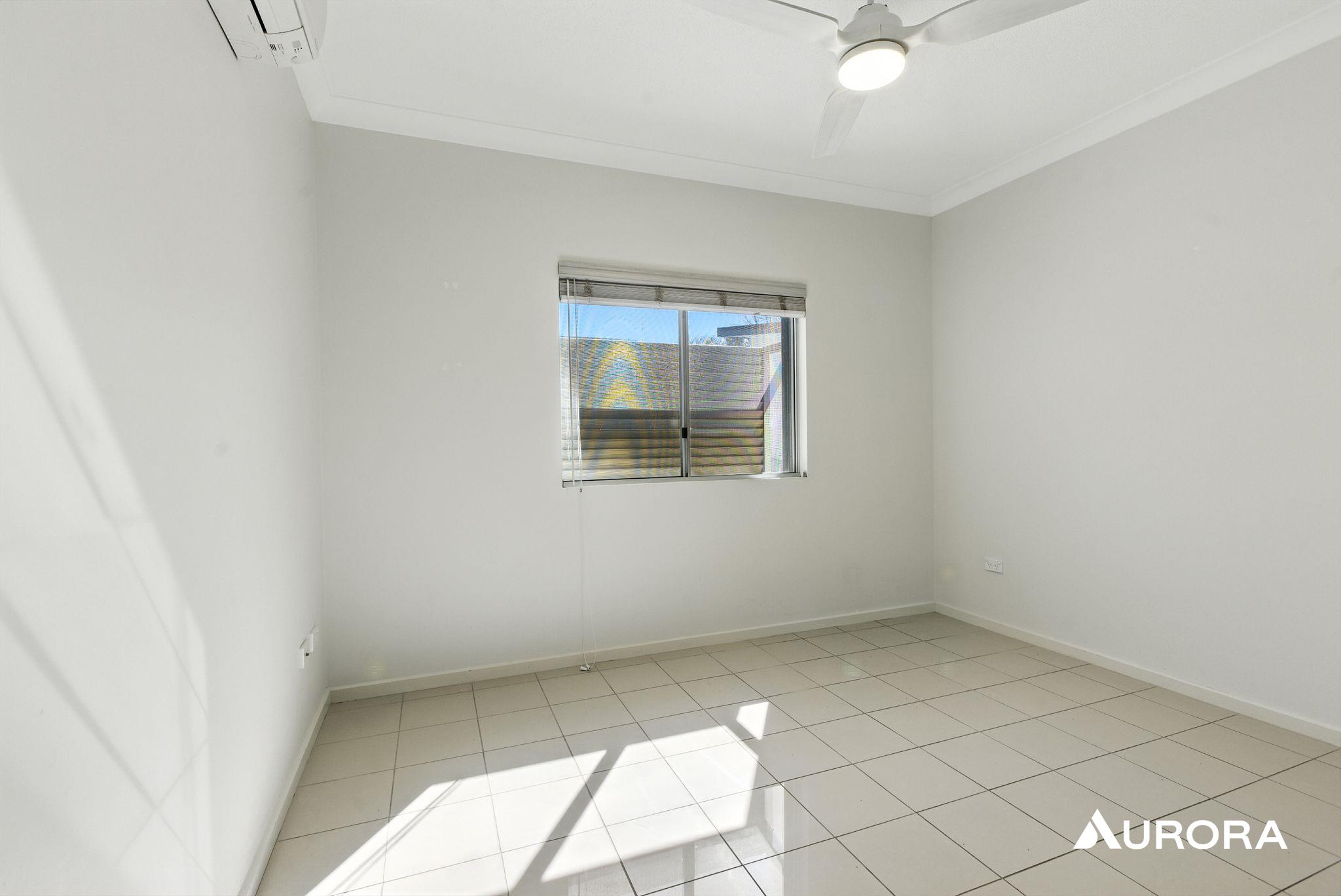 4/23 David Street, Nundah Leased by Aurora Property - image 15