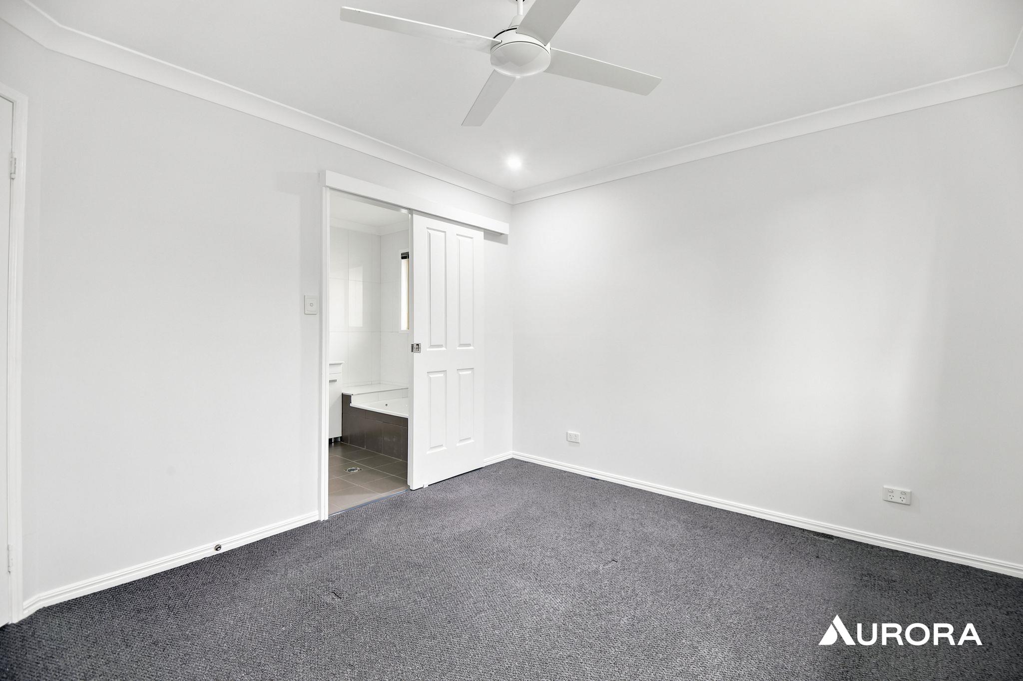 1/169 Pitt Road, Burpengary Leased by Aurora Property - image 12