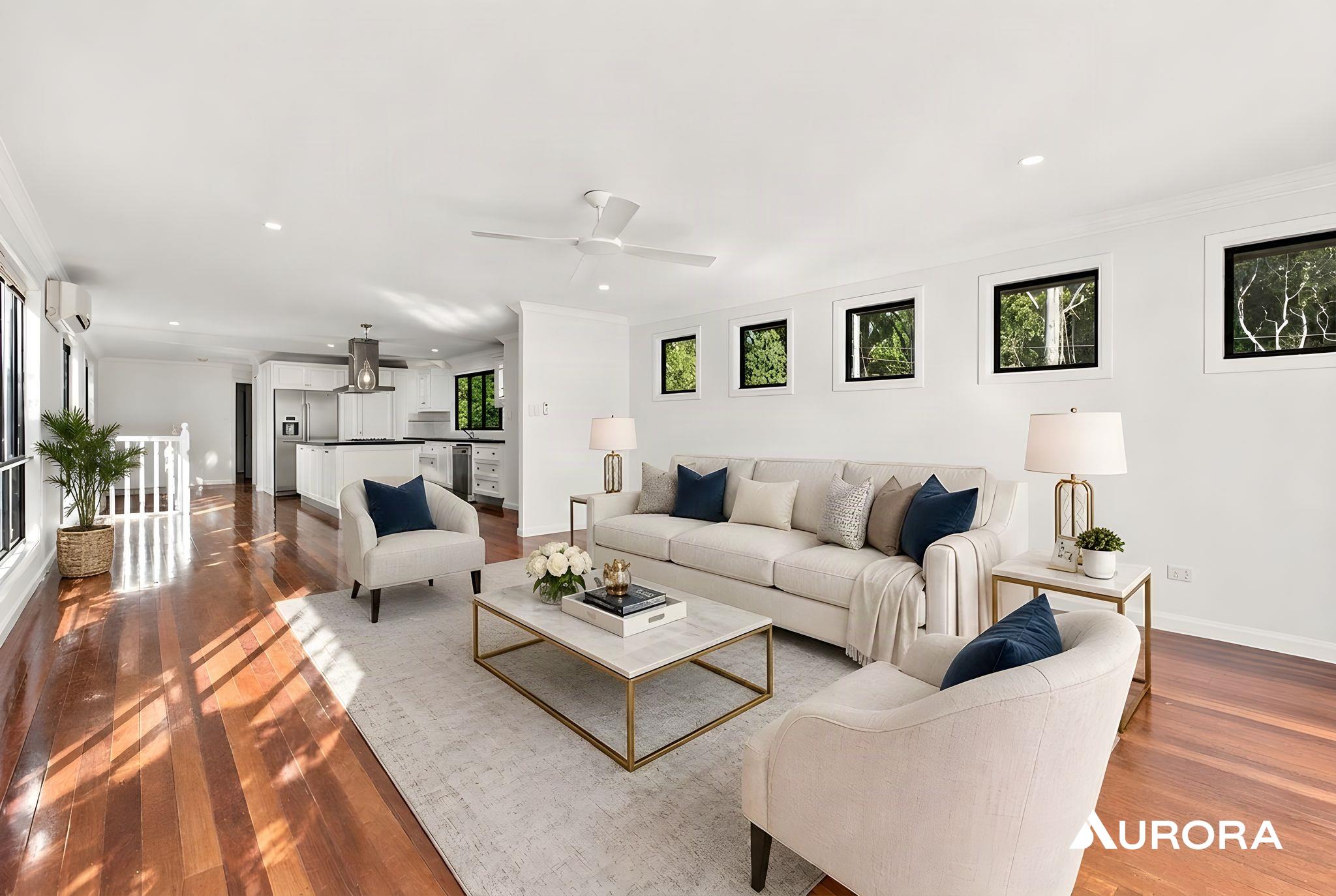 30 Berry Street, Paddington For Lease by Aurora Property - image 5