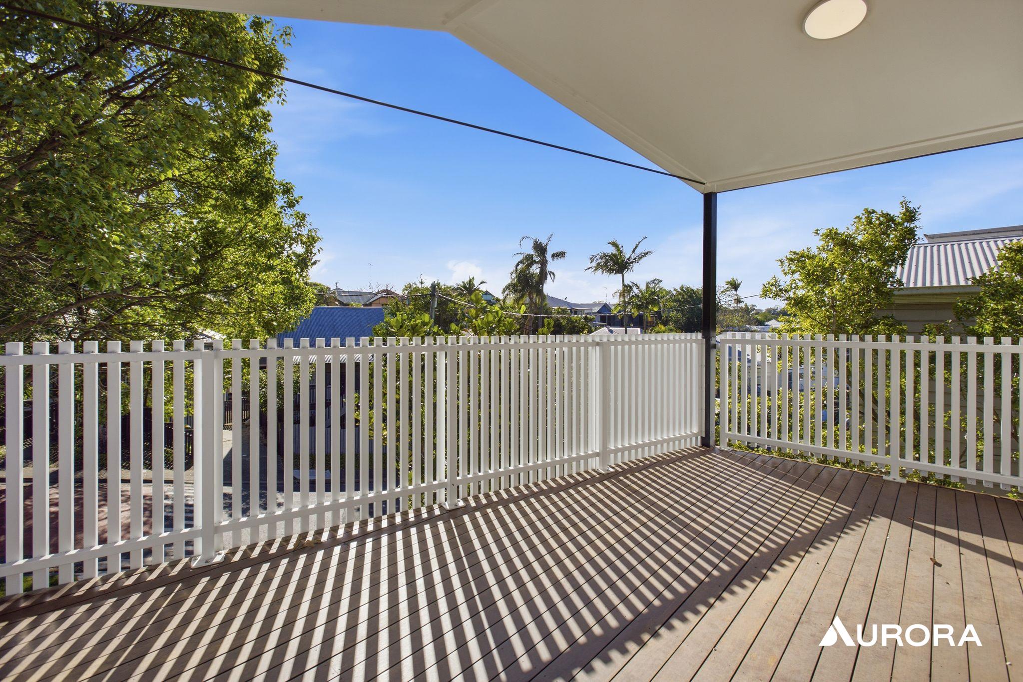 30 Berry Street, Paddington For Lease by Aurora Property - image 9