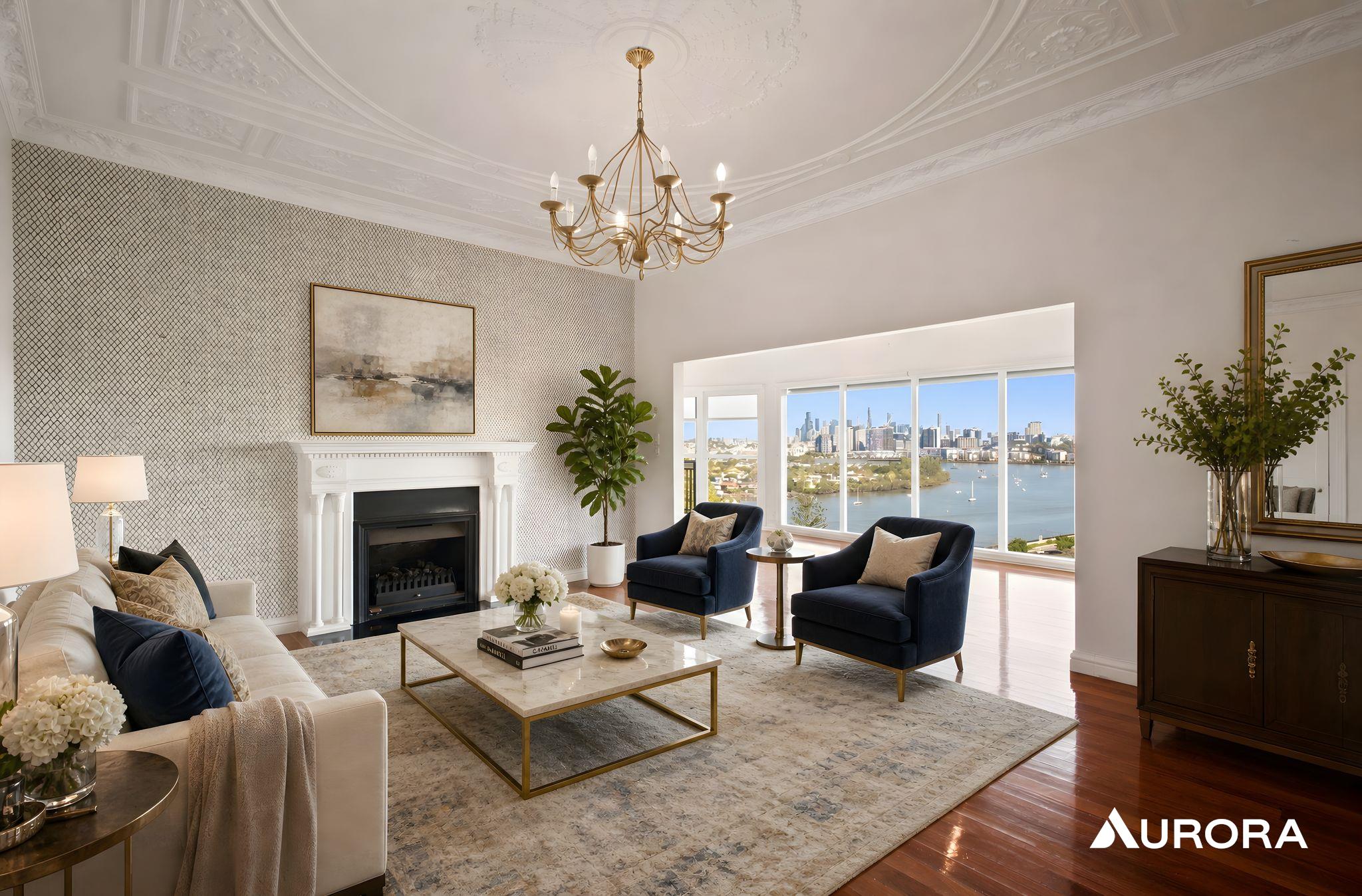 20 Eldernell Terrace, Hamilton For Lease by Aurora Property - image 9