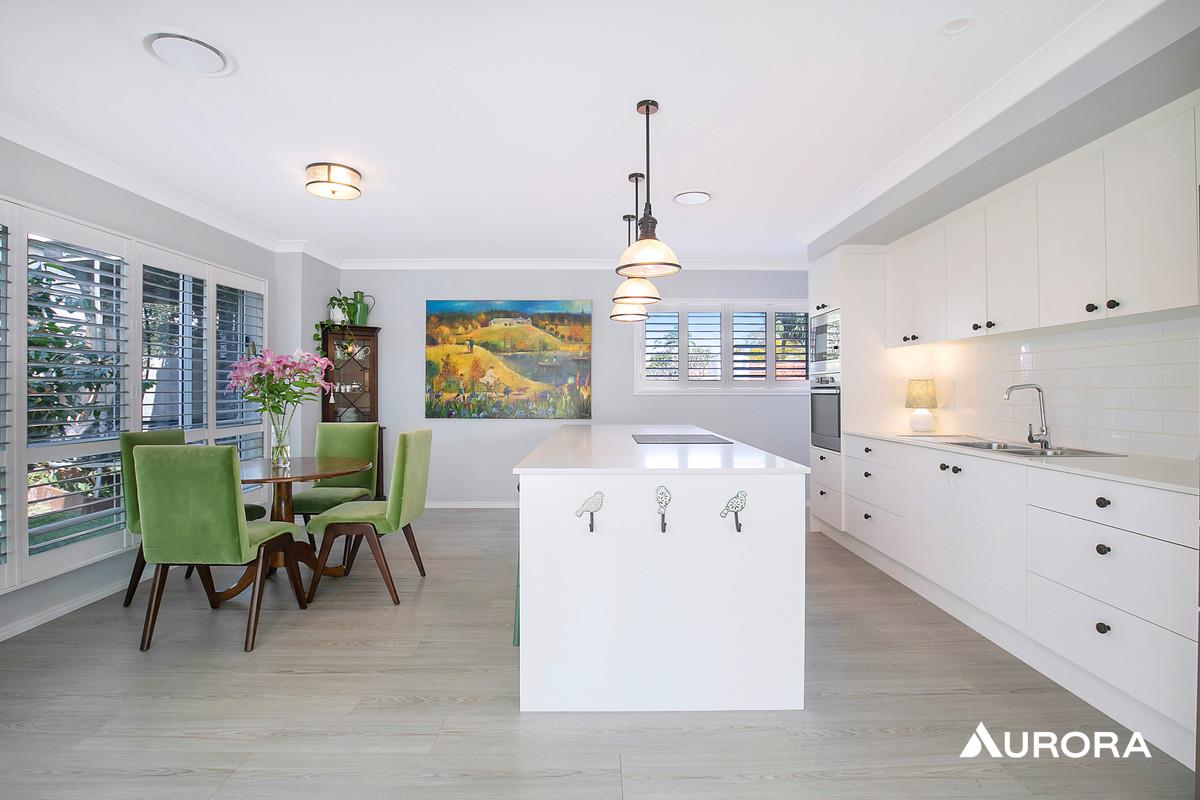 4 Venus Street, Ashgrove Leased by Aurora Property - image 8