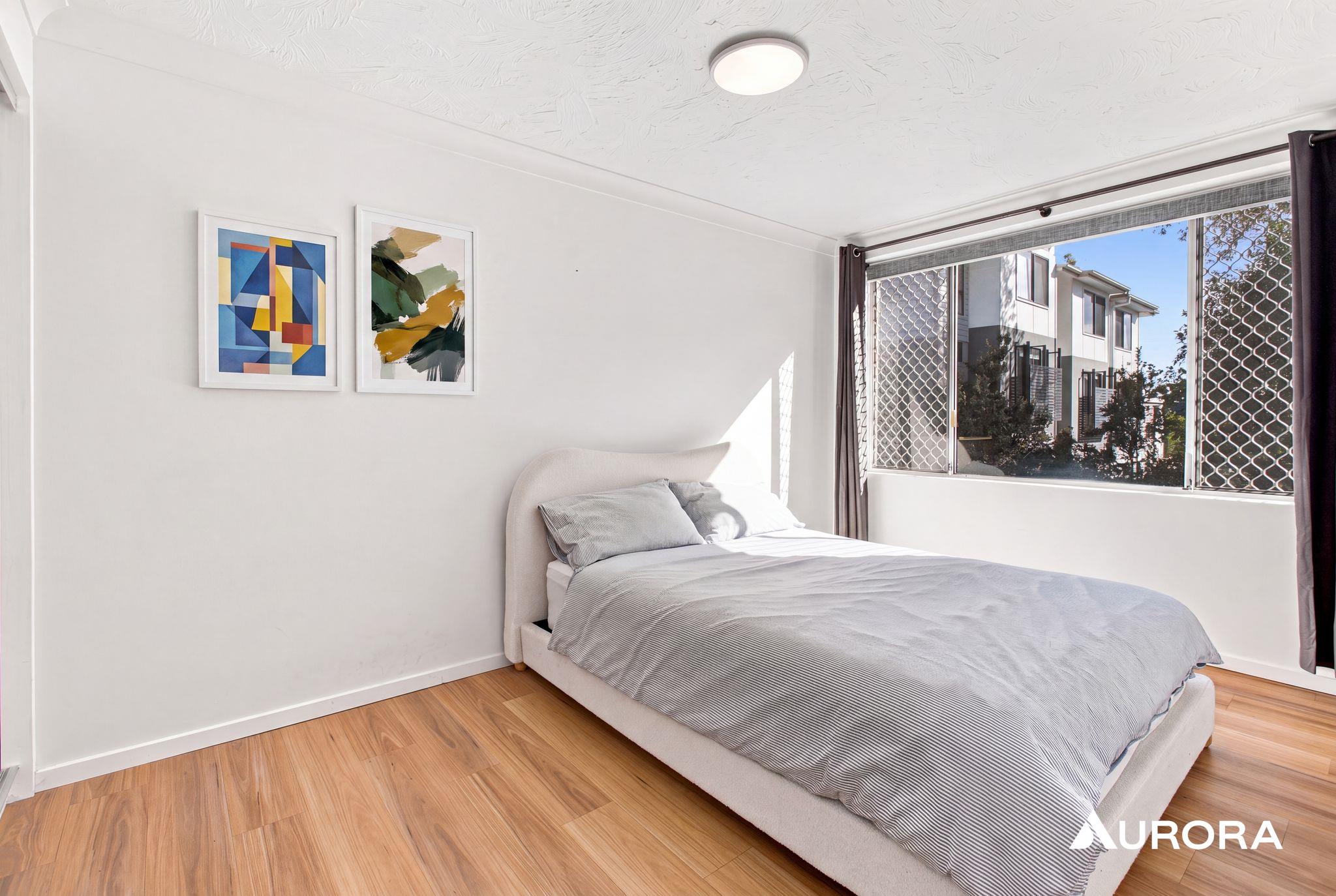 2/22 Wooloowin Avenue, Wooloowin For Lease by Aurora Property - image 7