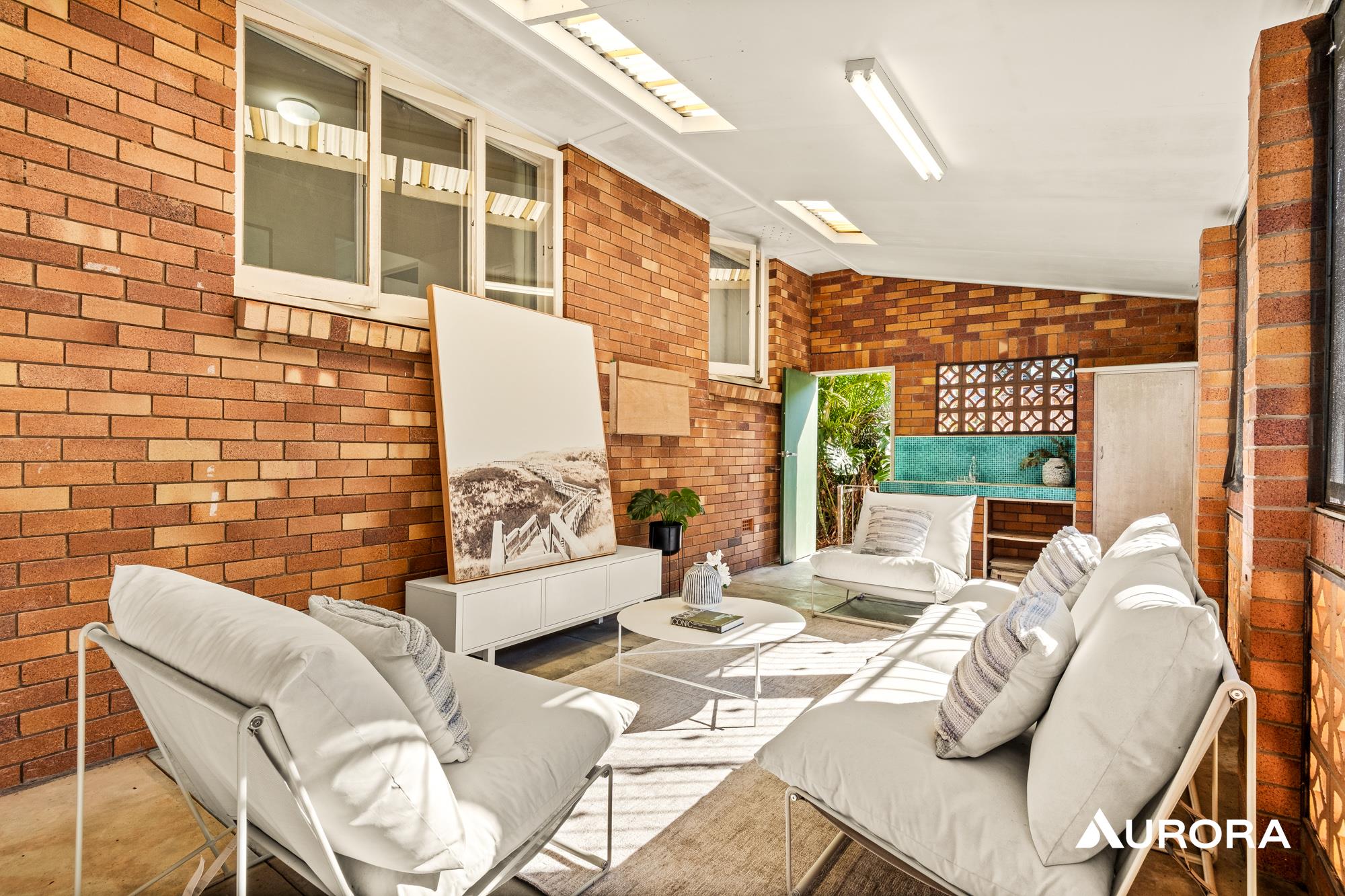 30 Braidwood Street, Everton Park Leased by Aurora Property - image 14
