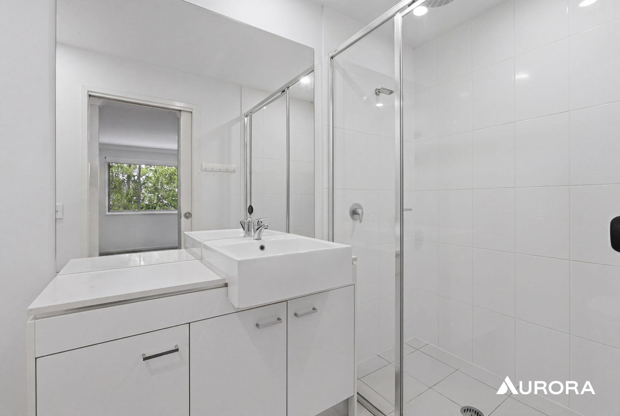 10/25 Northmarque St, Carseldine Leased by Aurora Property - image 9