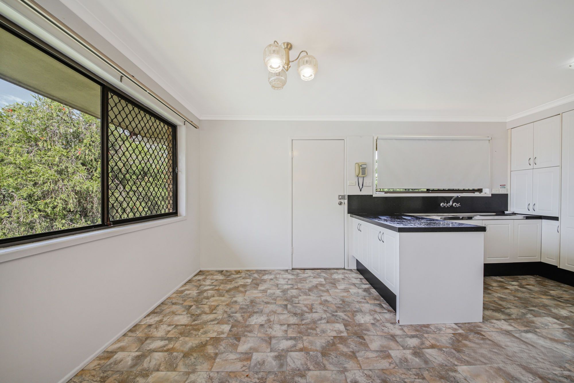 174 Roghan Road, Taigum Leased by Aurora Property - image 5