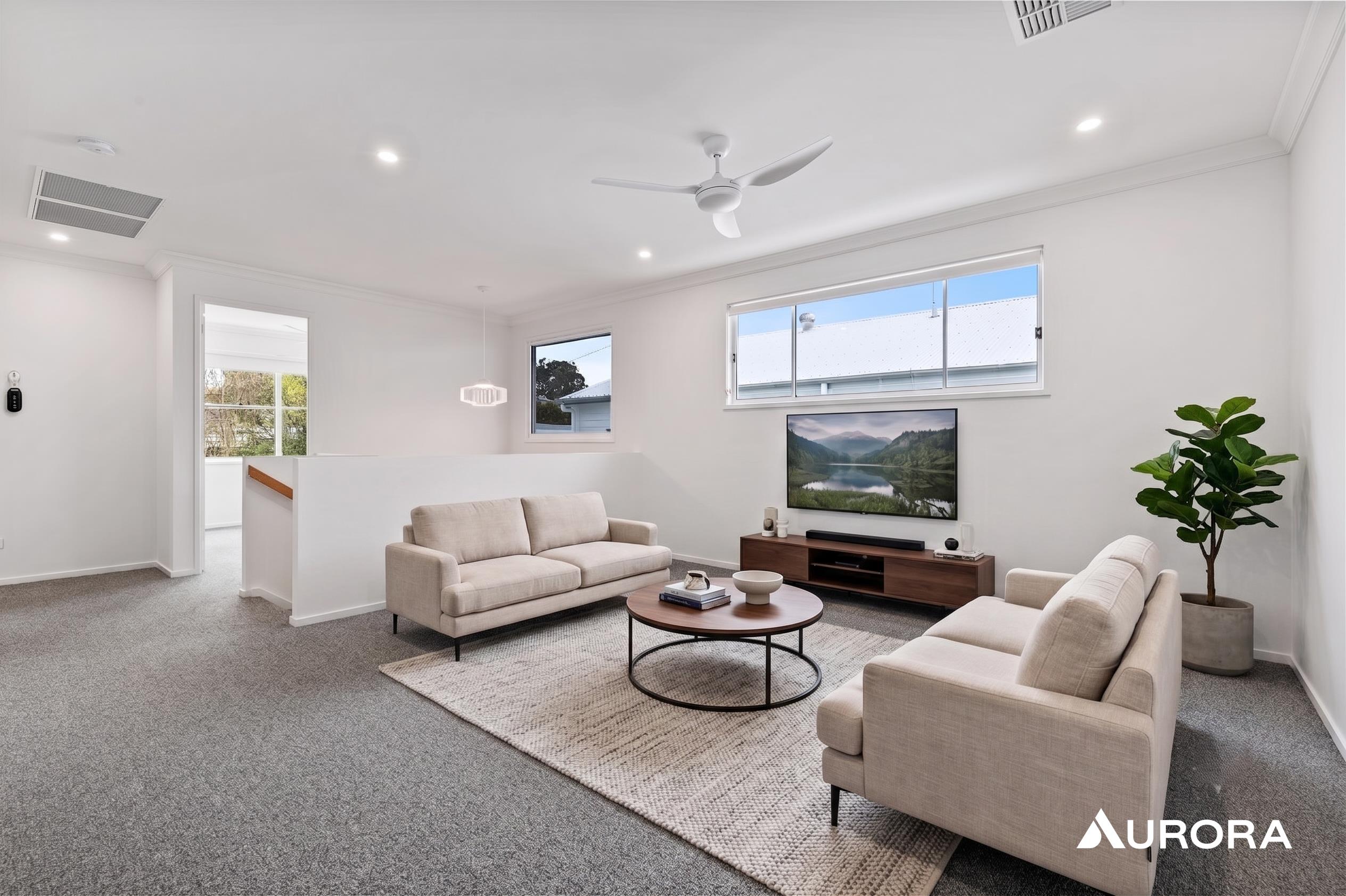 19 Kinnen Street, Enoggera For Lease by Aurora Property - image 12