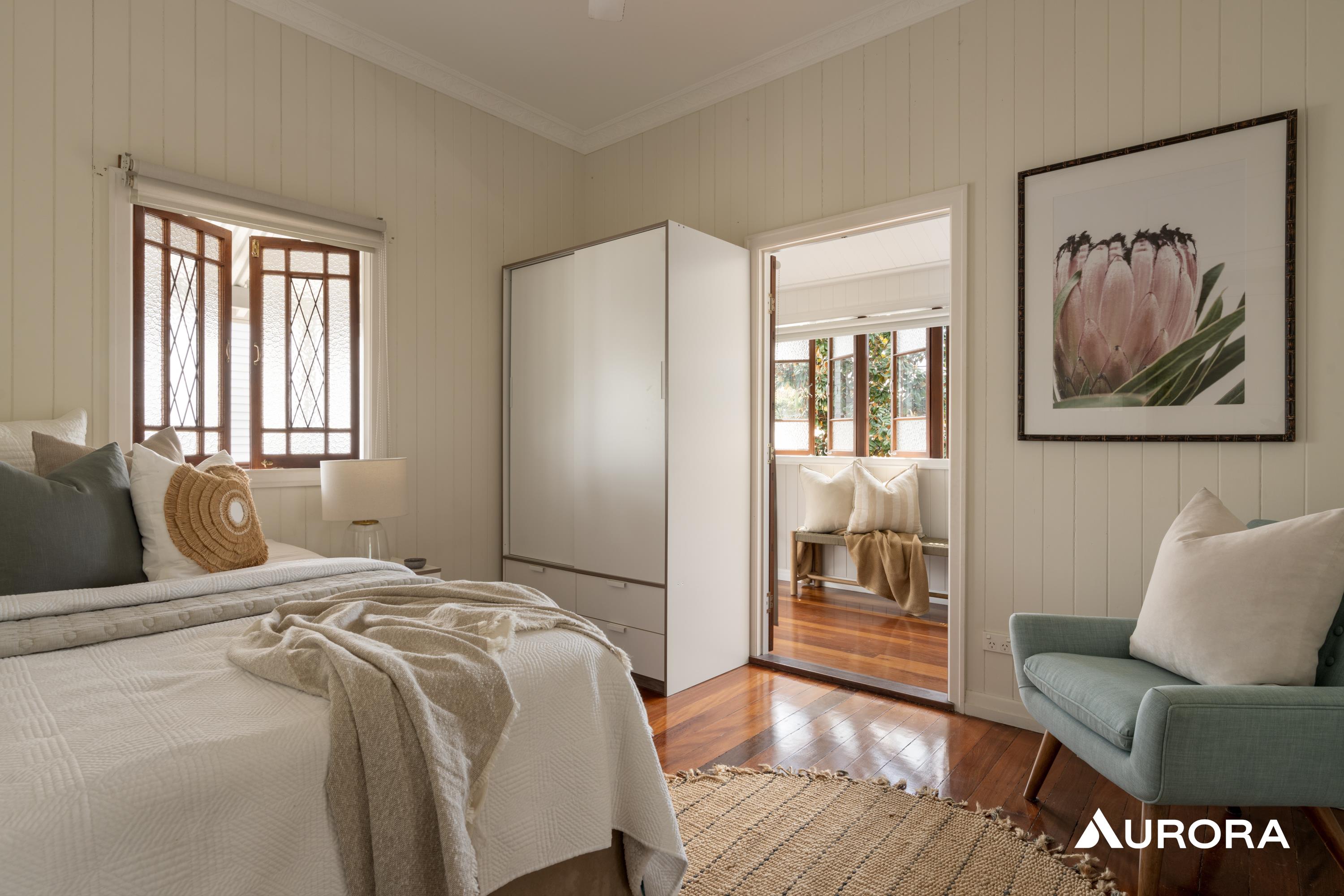 99 Malcolm Street, Hawthorne For Lease by Aurora Property - image 9