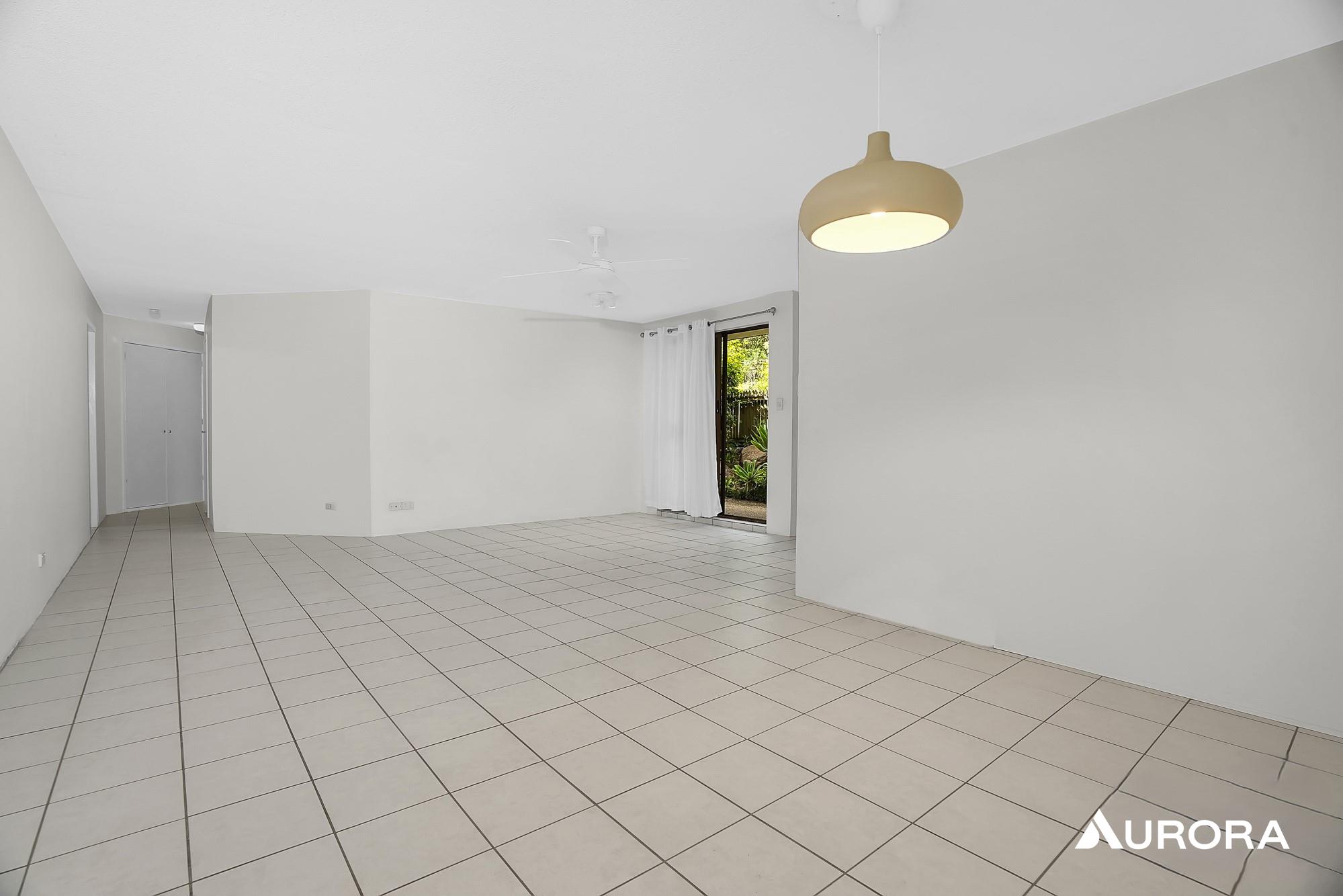1/37 Cadell Street, Toowong For Lease by Aurora Property - image 2