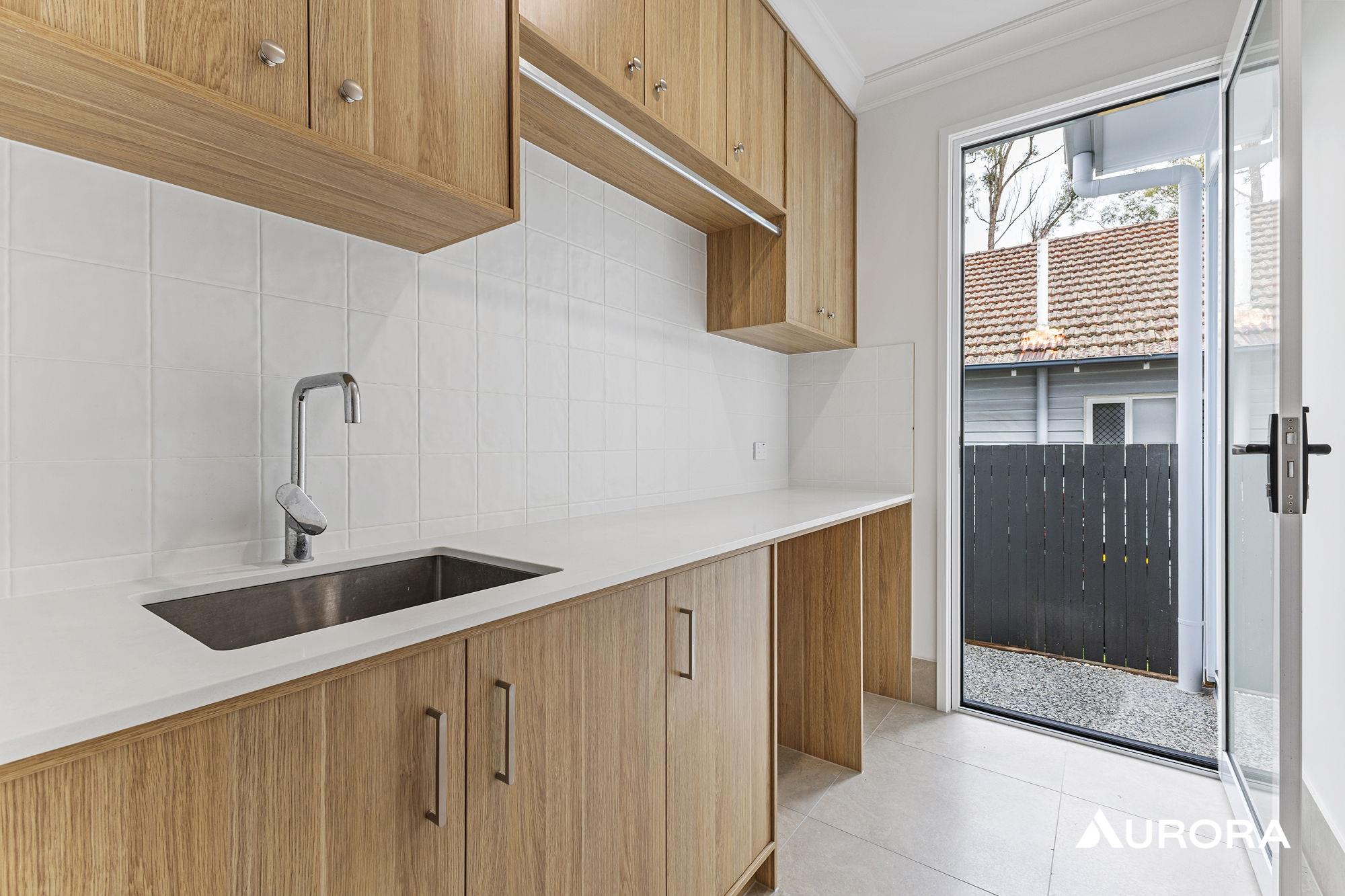 19 Kinnen Street, Enoggera For Lease by Aurora Property - image 18