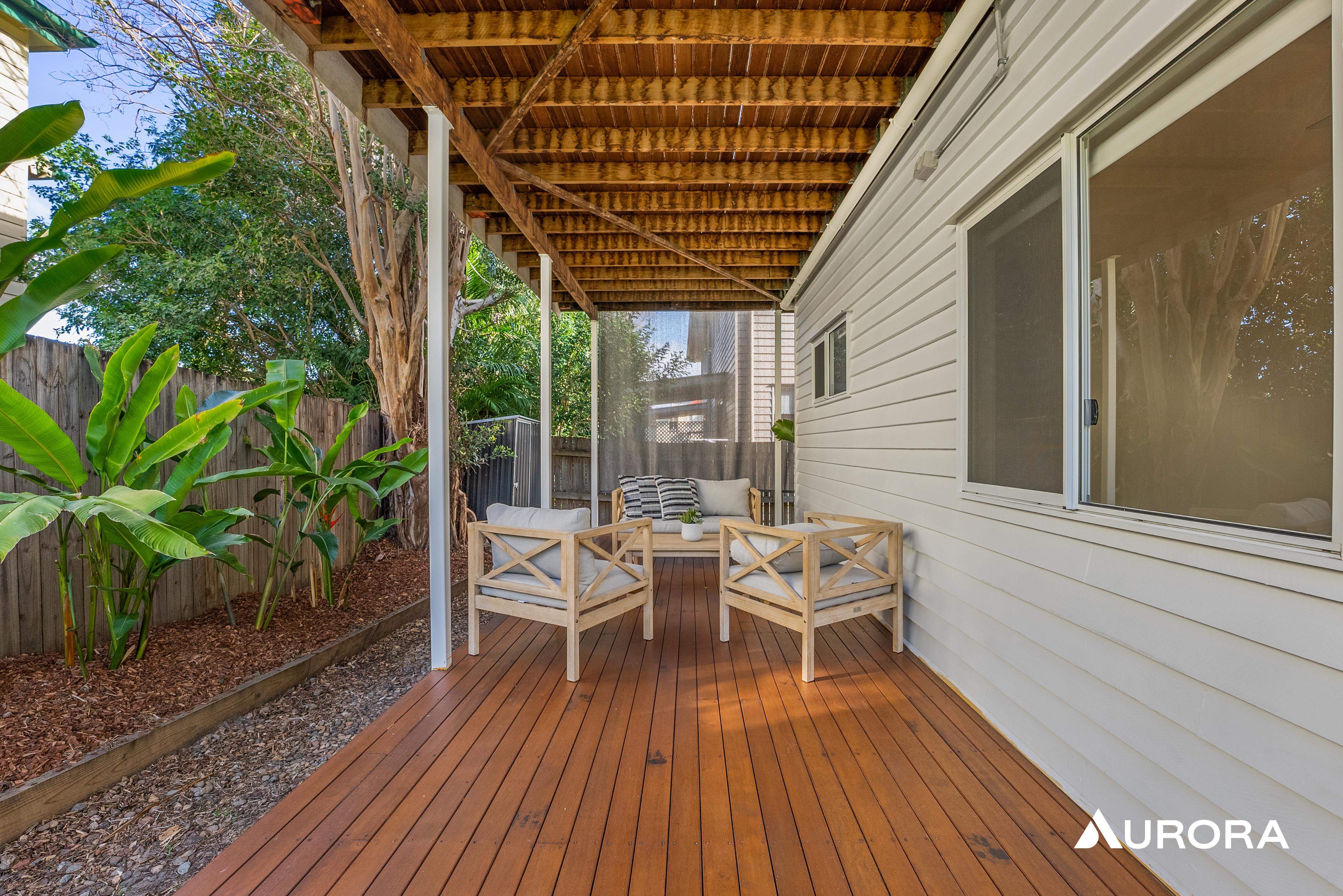 47 Fifth Avenue, Kedron For Lease by Aurora Property - image 21