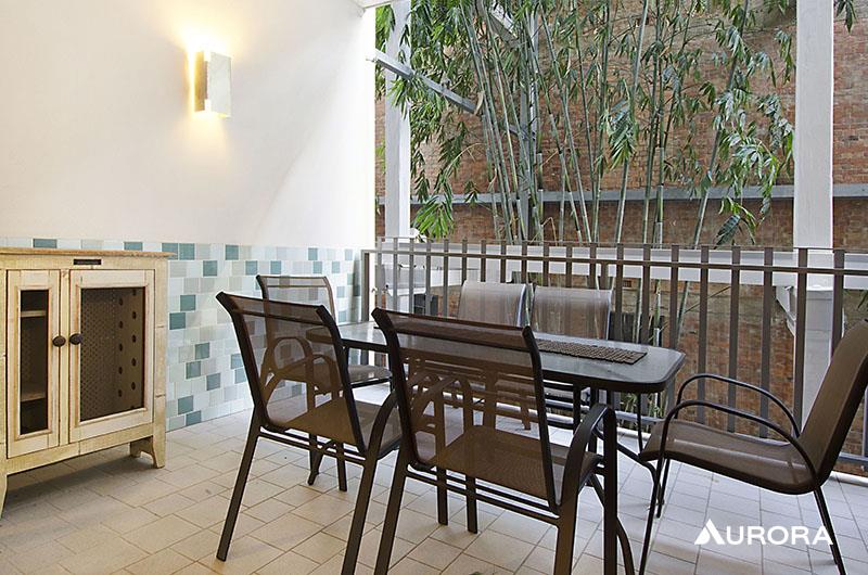 102/8 Skyring Terrace, Teneriffe Leased by Aurora Property - image 8