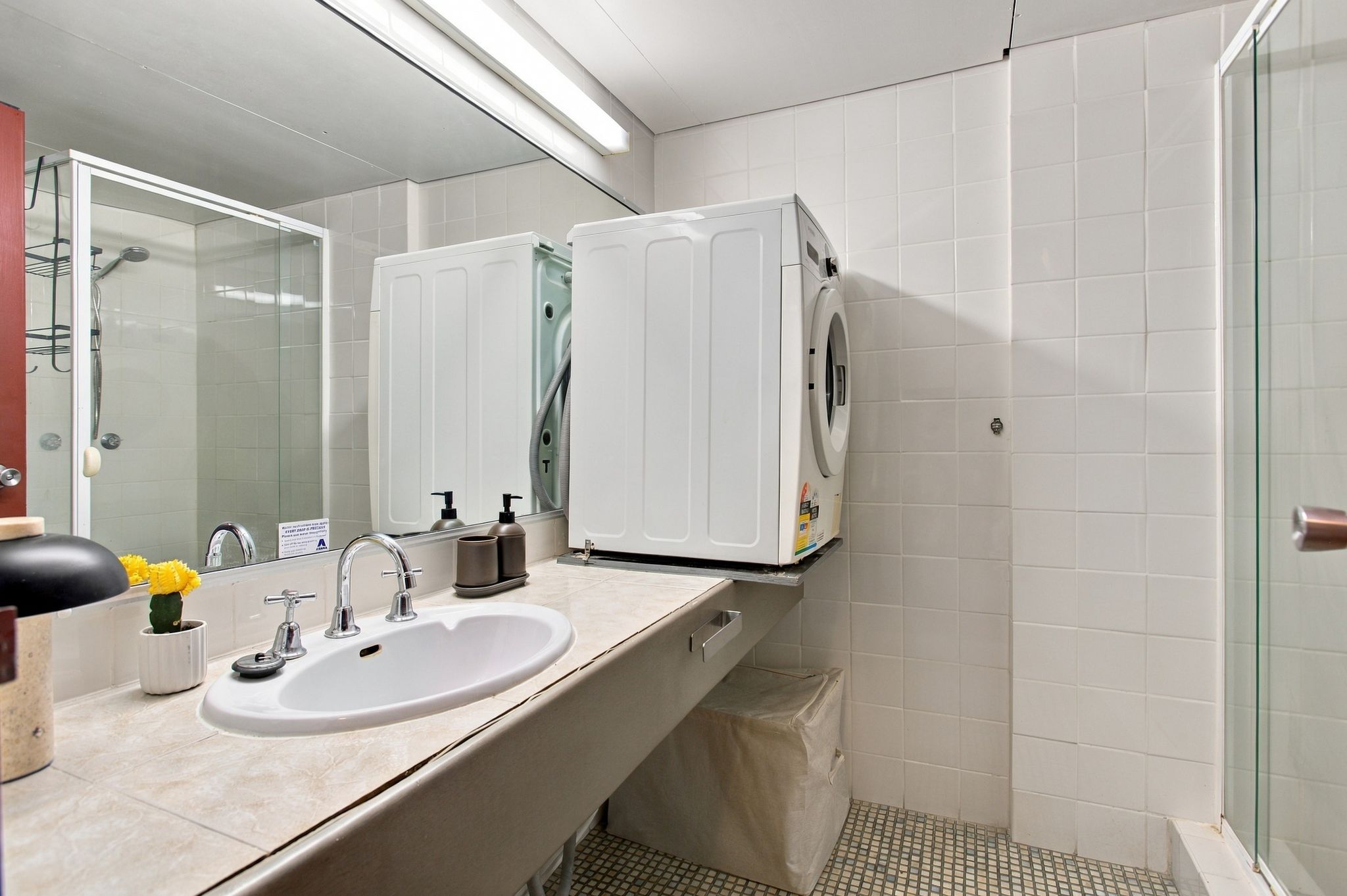 37/189 Leichhardt Street, Spring Hill For Lease by Aurora Property - image 8