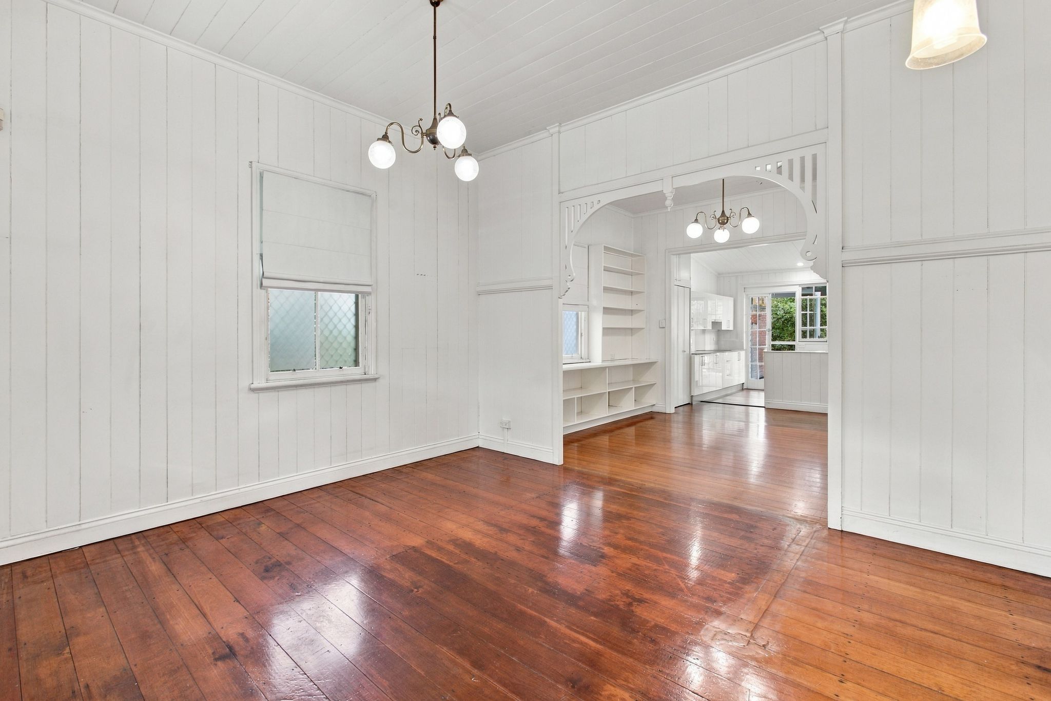 54 Ellena Street, Paddington For Lease by Aurora Property - image 8