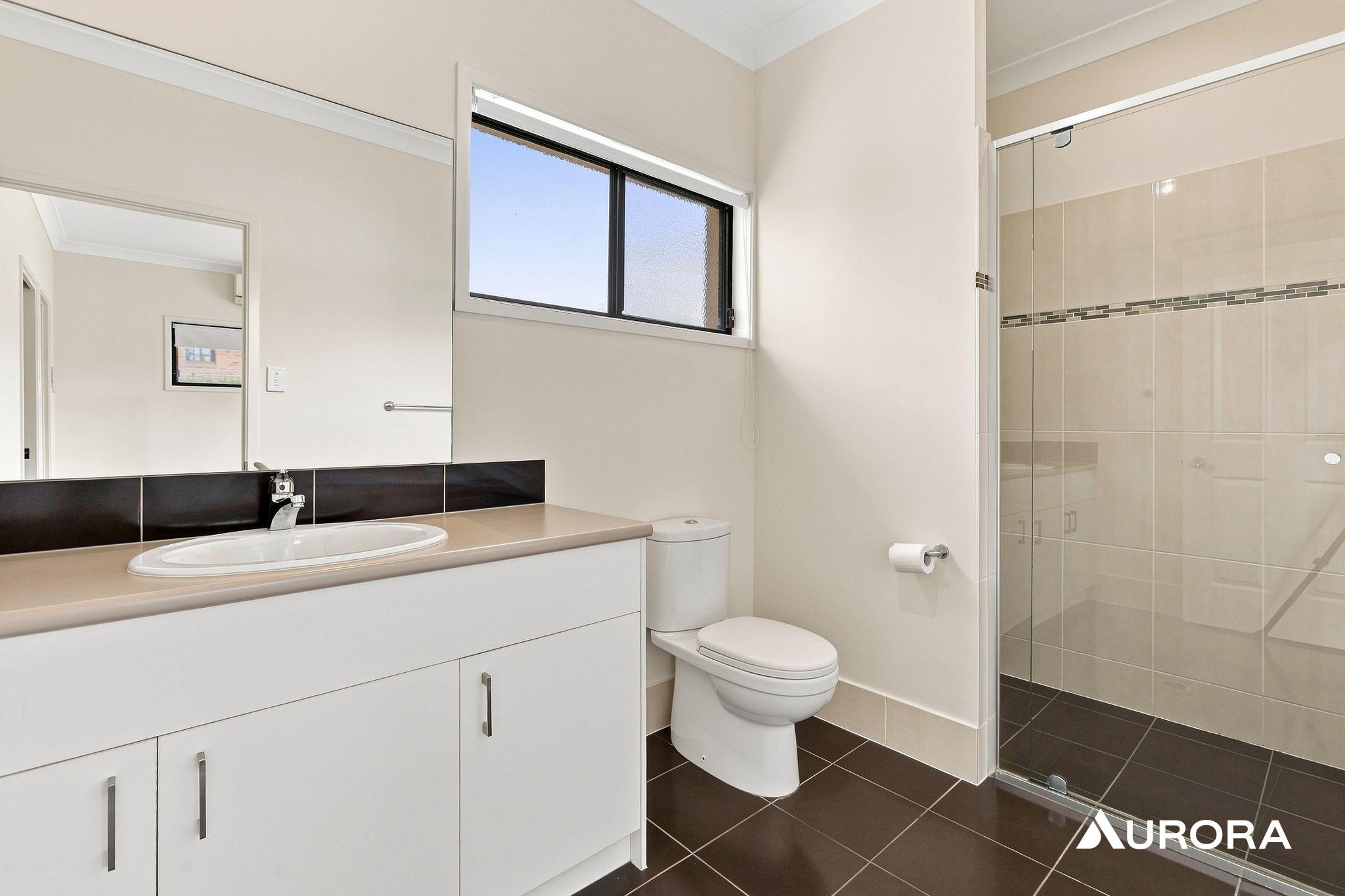 13 Wongara Street, Clayfield Leased by Aurora Property - image 8