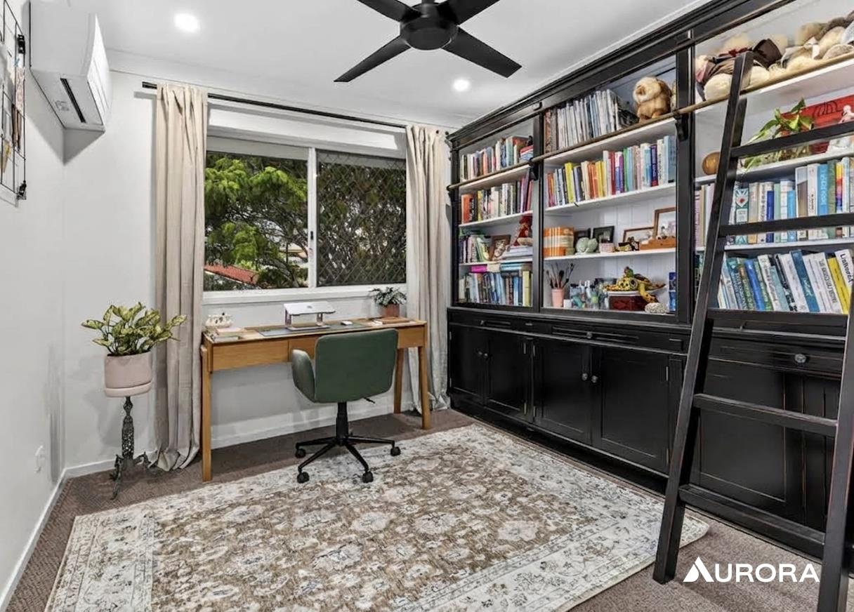 1/21 Wallace Street, Chermside Leased by Aurora Property - image 11