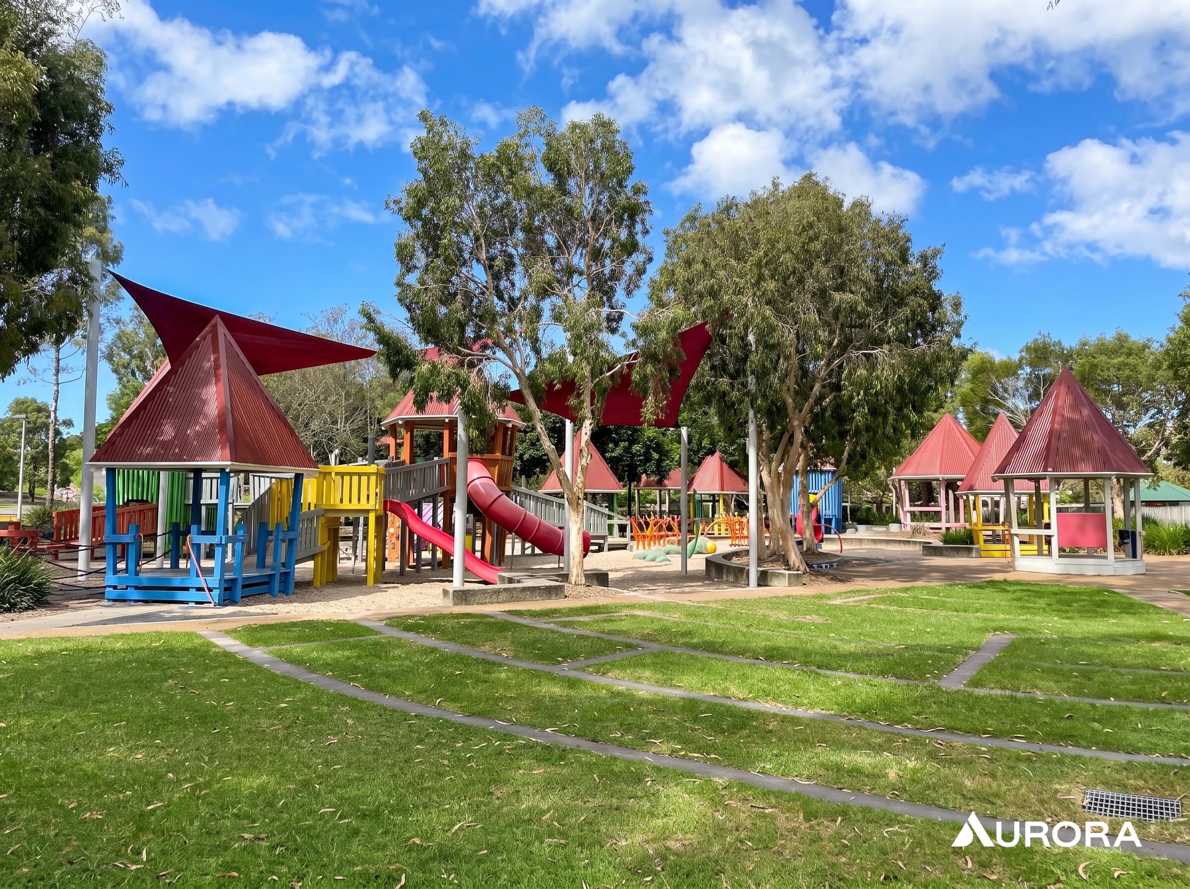 86 Odense Street, Fitzgibbon For Lease by Aurora Property - image 16