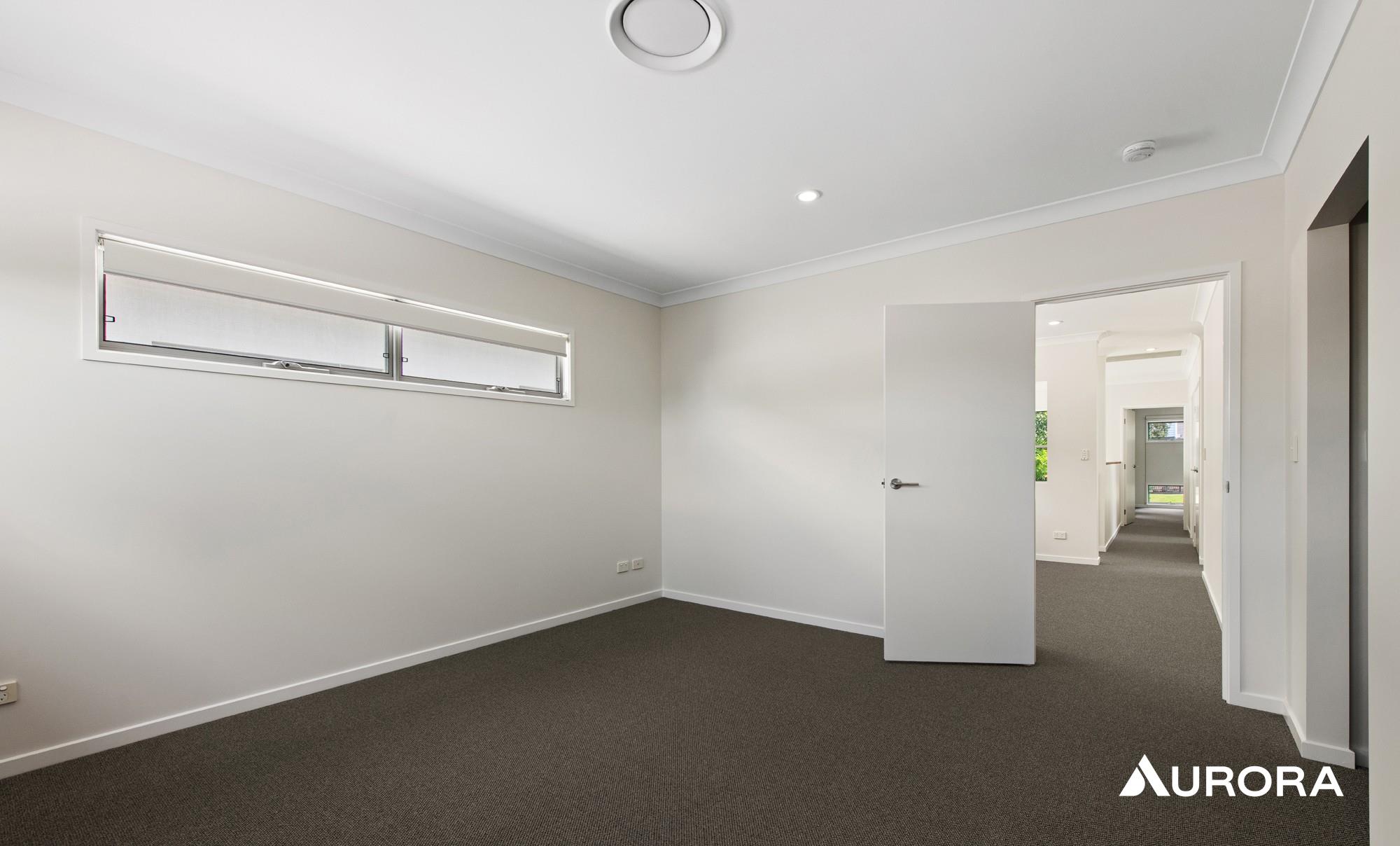 61 Leura Avenue, Hawthorne Leased by Aurora Property - image 10