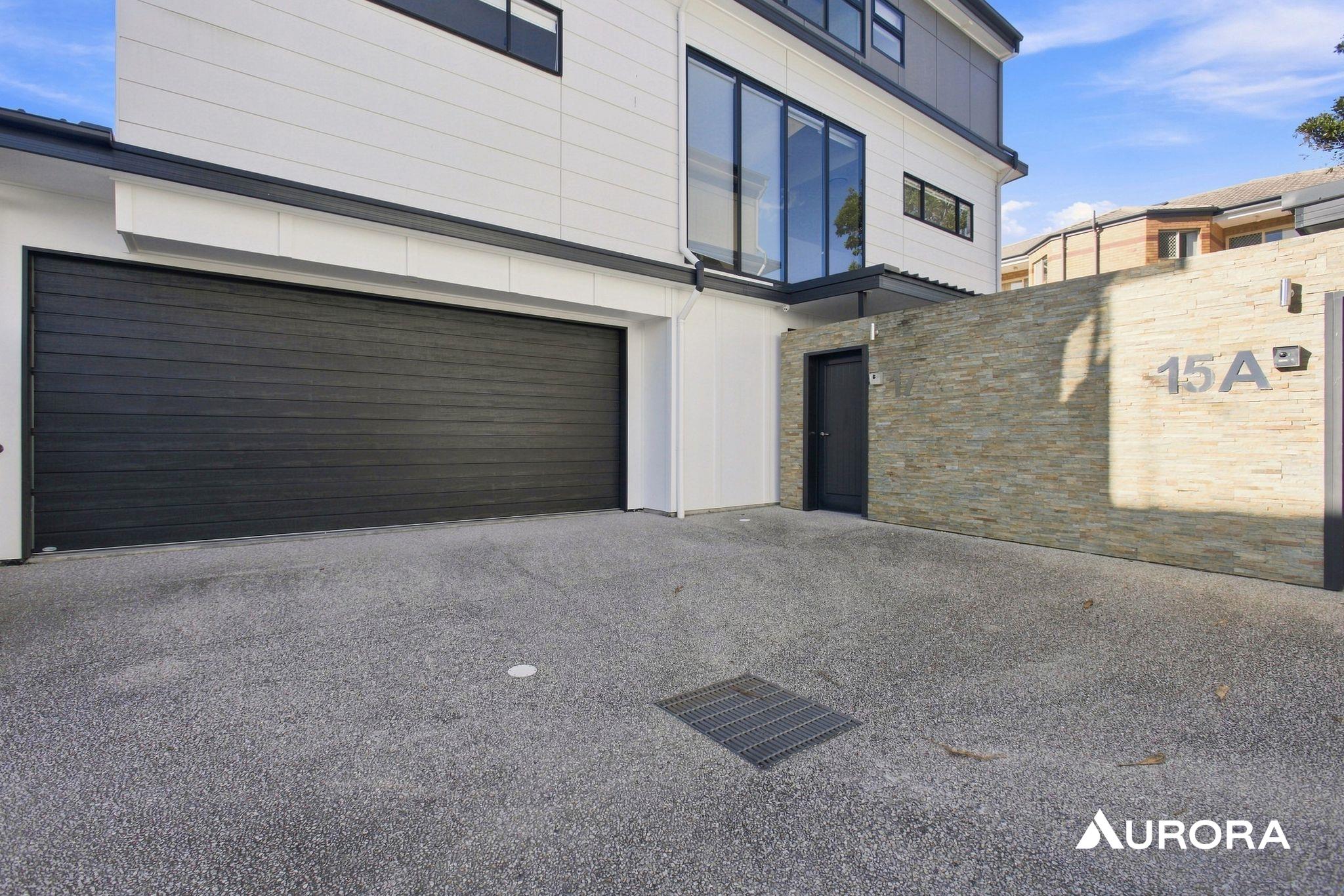 17 Vine Street, Ascot Leased by Aurora Property - image 25