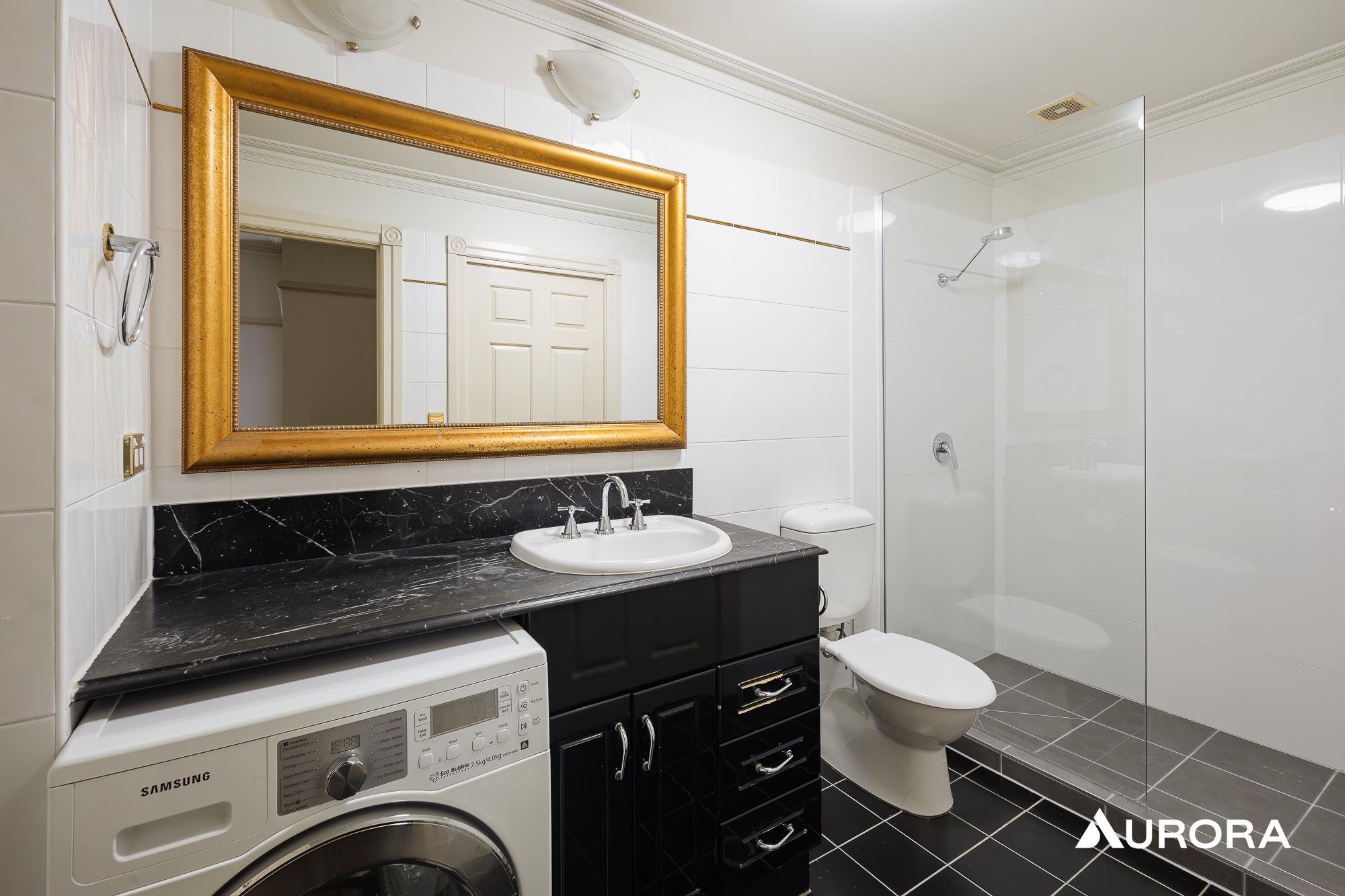 3018/255 Ann Street, Brisbane City Leased by Aurora Property - image 7