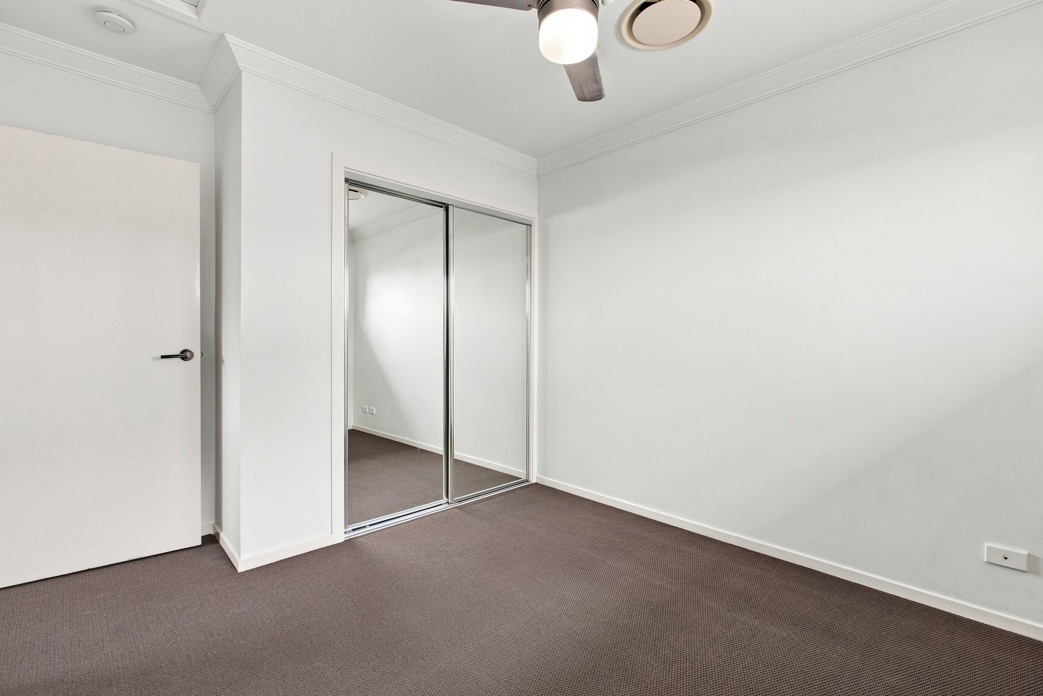 1/27 Portland Street, Annerley Leased by Aurora Property - image 14