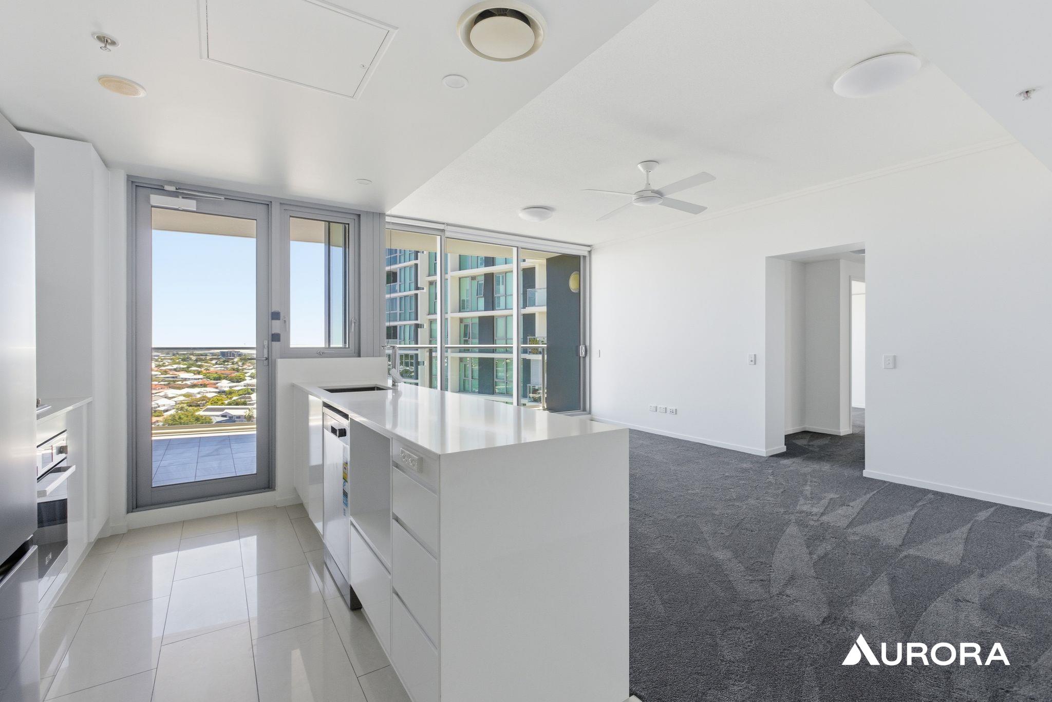 11506/8 Harbour Road, Hamilton Leased by Aurora Property