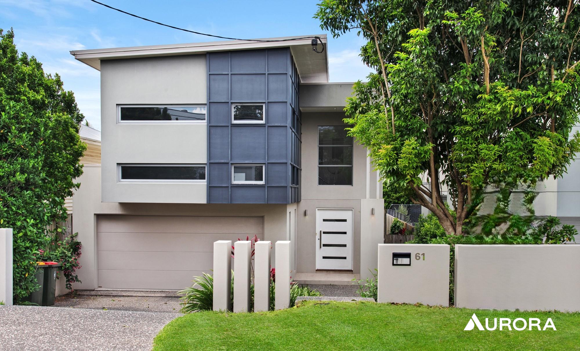 61 Leura Avenue, Hawthorne For Lease by Aurora Property