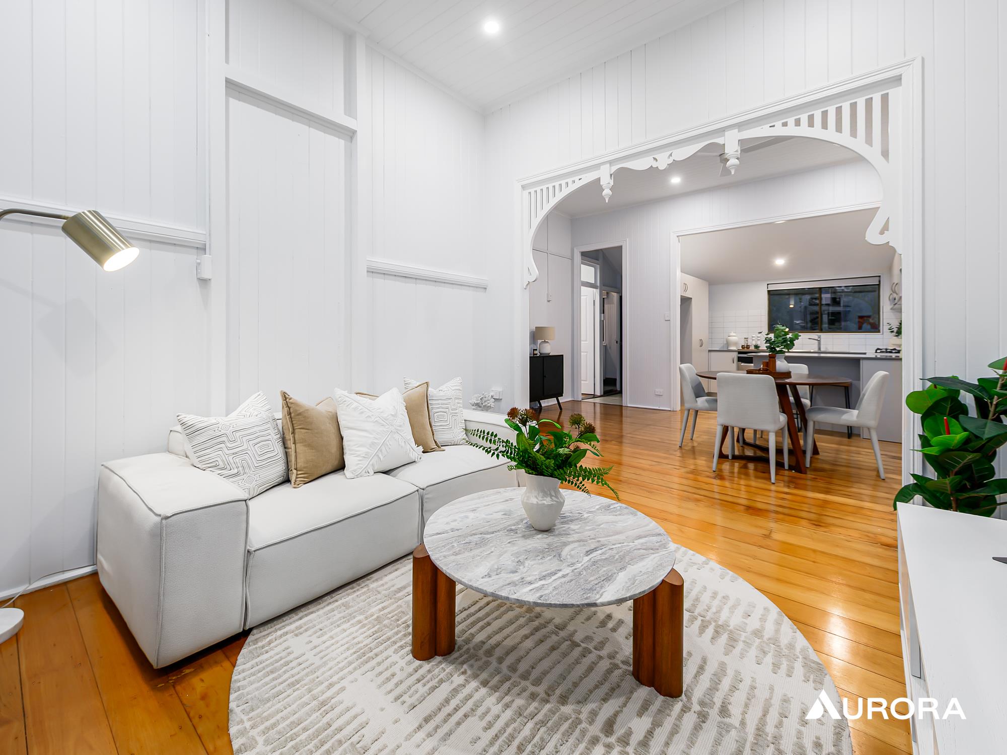 35 Hetherington Street, Herston Leased by Aurora Property - image 11