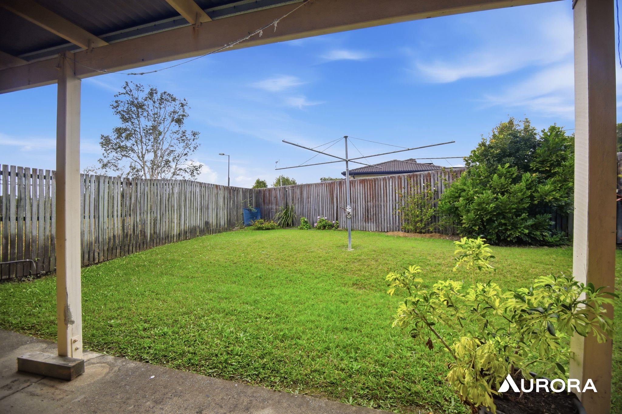 1/169 Pitt Road, Burpengary Leased by Aurora Property - image 18