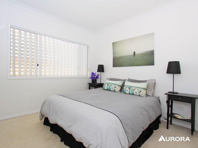 6/88 Kent Street, Hamilton Leased by Aurora Property - image 7