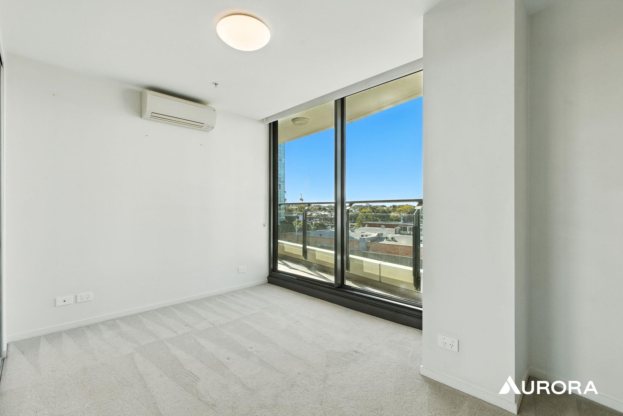 50402/37B Harbour Road, Hamilton Leased by Aurora Property - image 8