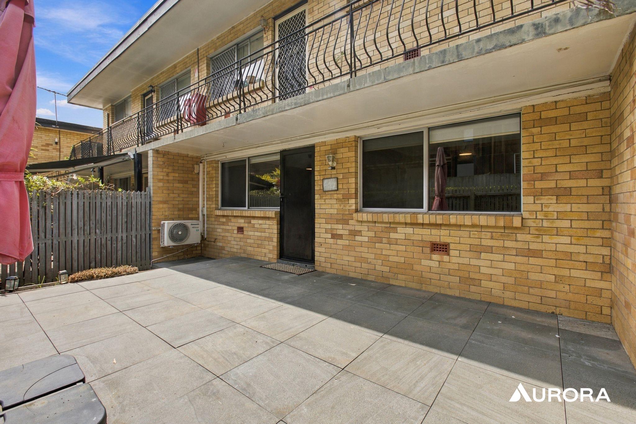 2/31 Bowen Street, Windsor For Lease by Aurora Property - image 11