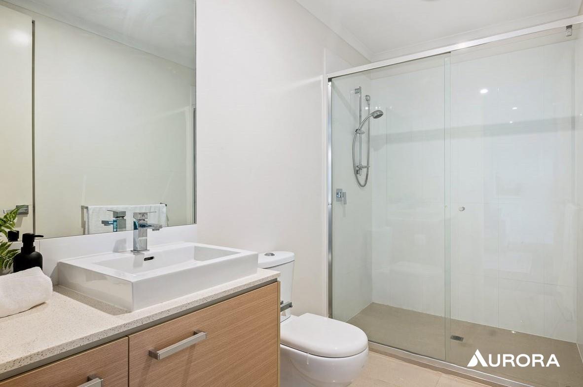 202/158 Victoria Park Road, Kelvin Grove Leased by Aurora Property - image 7