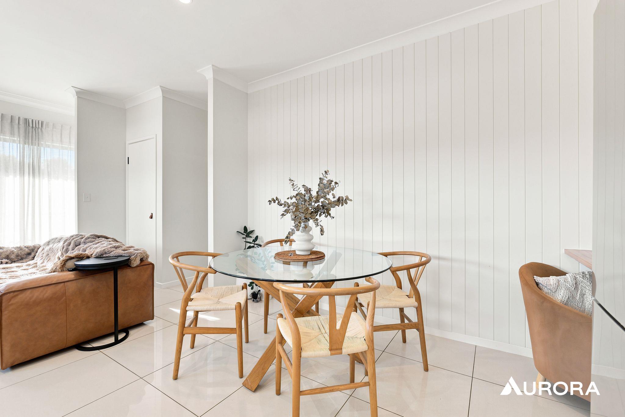 2/51 Steele Street, Holland Park For Lease by Aurora Property - image 8