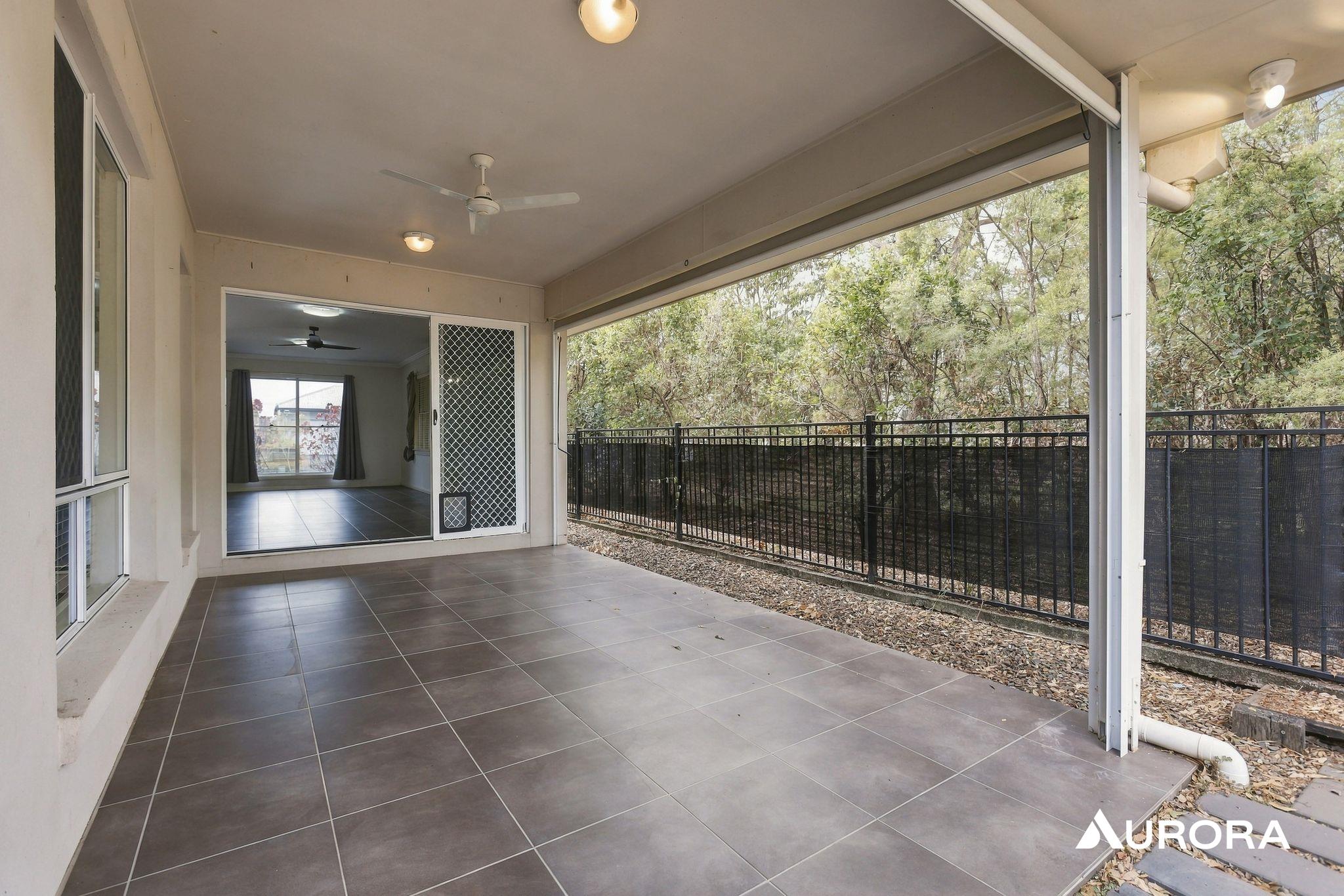 38 Planigale Crescent, North Lakes For Lease by Aurora Property - image 15