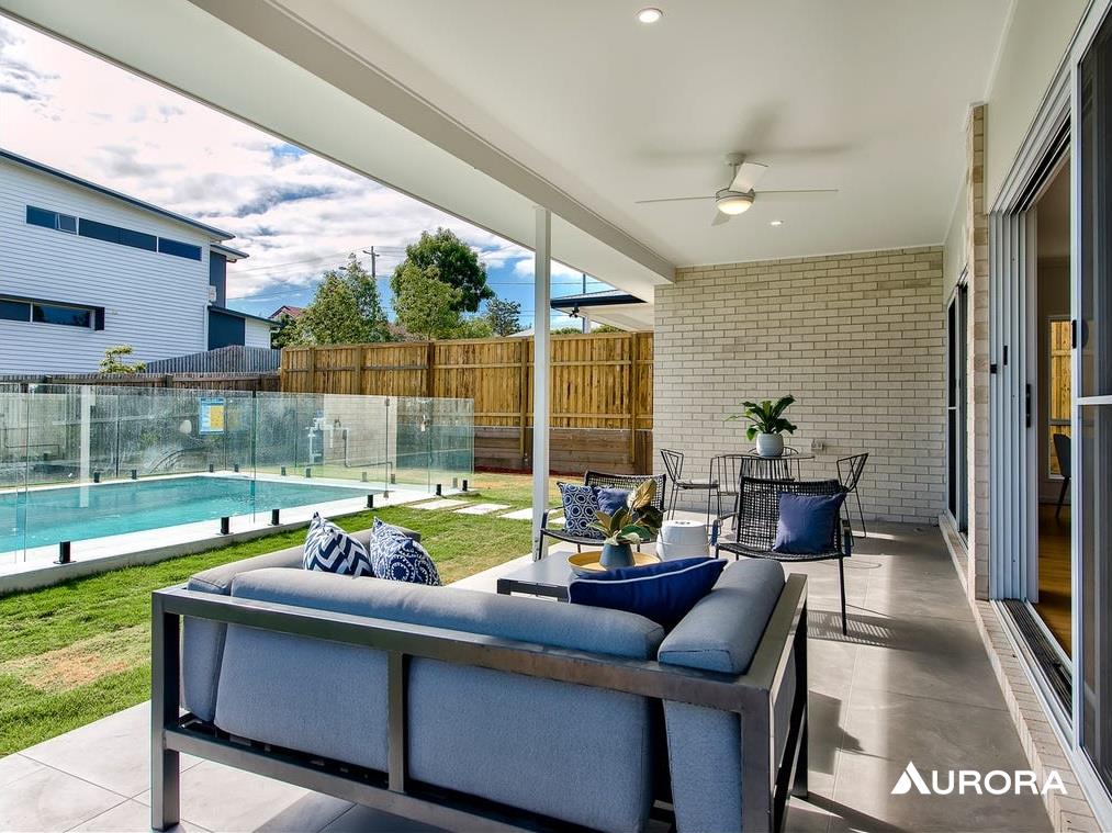 3 View Road, Enoggera Leased by Aurora Property - image 14