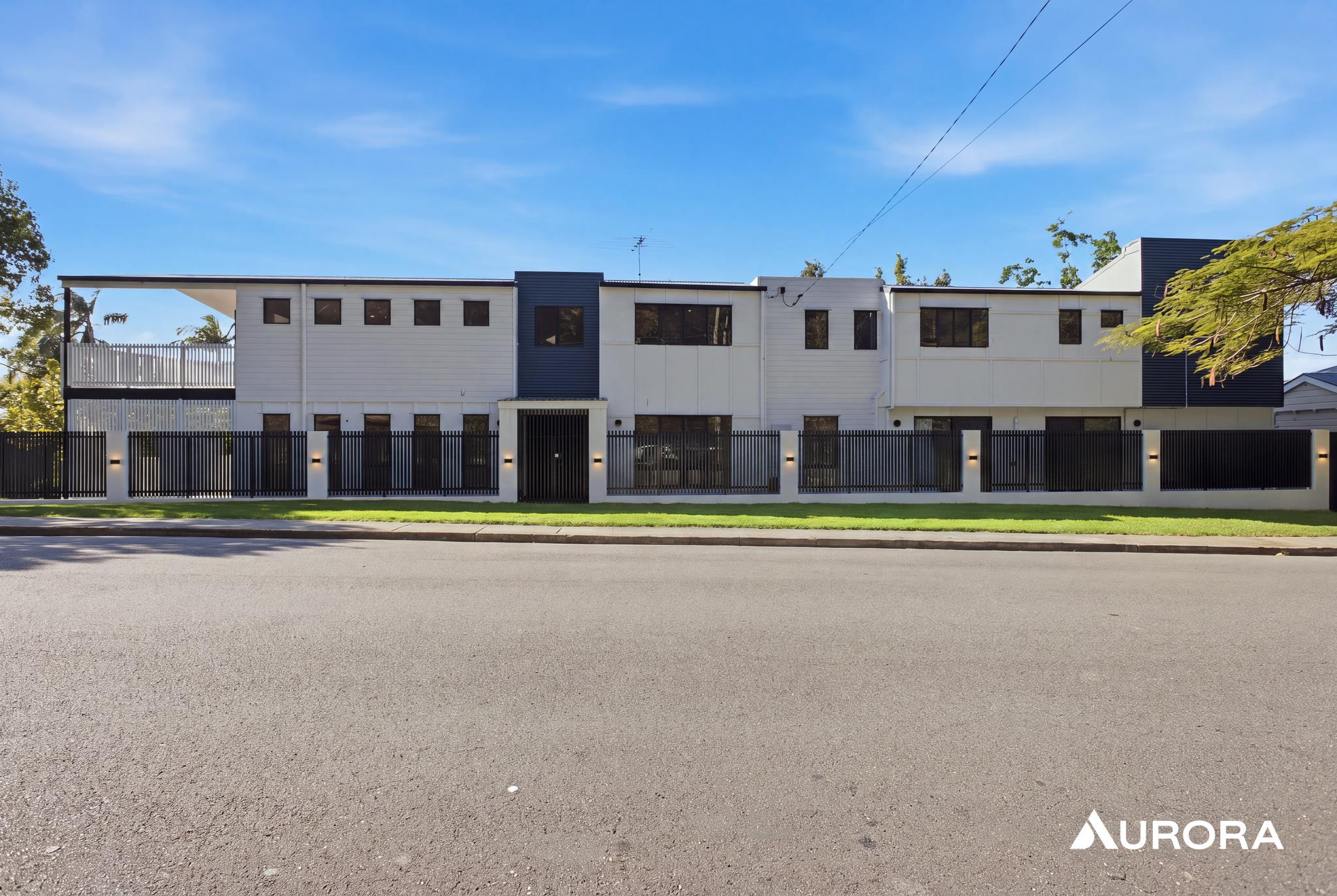 30 Berry Street, Paddington For Lease by Aurora Property - image 26